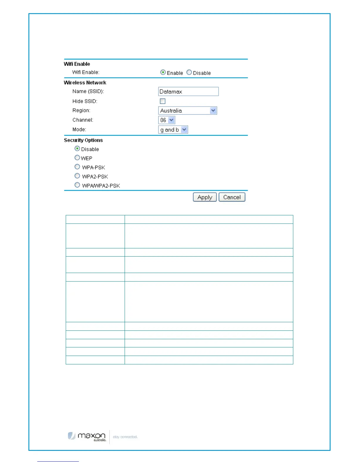 Page #21 background image