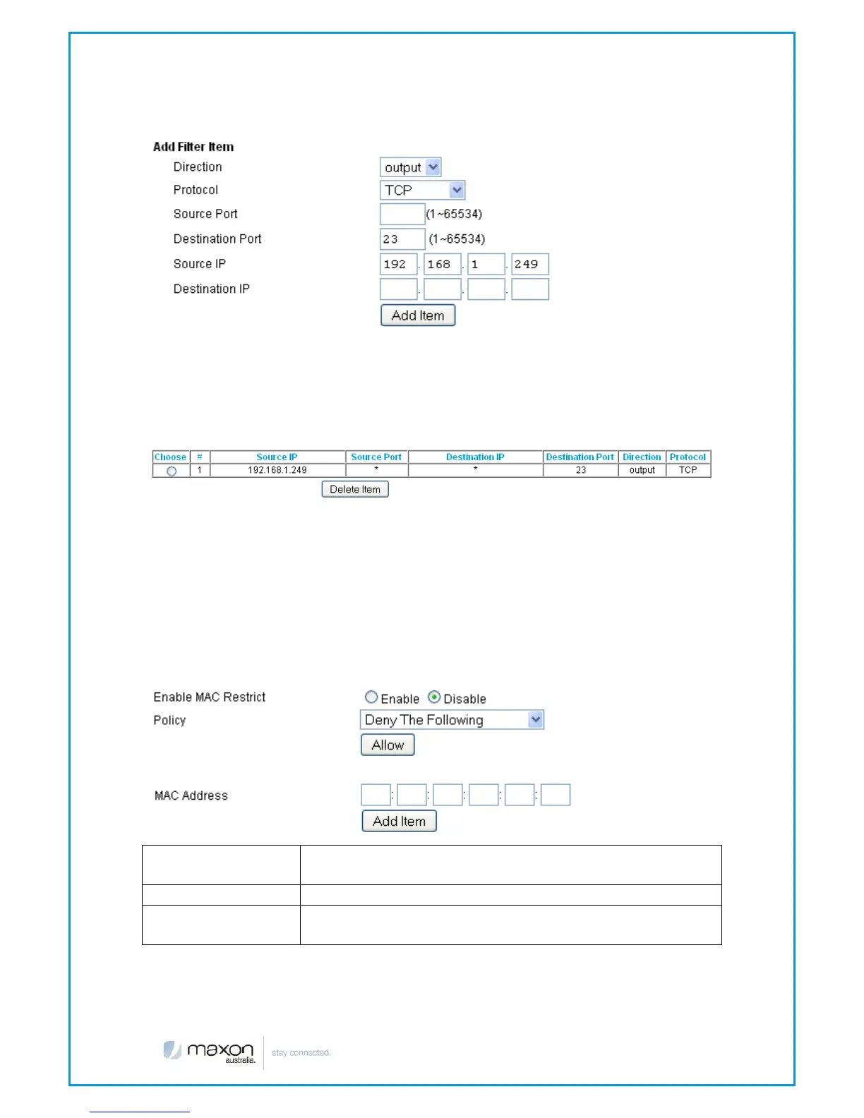 Page #27 background image