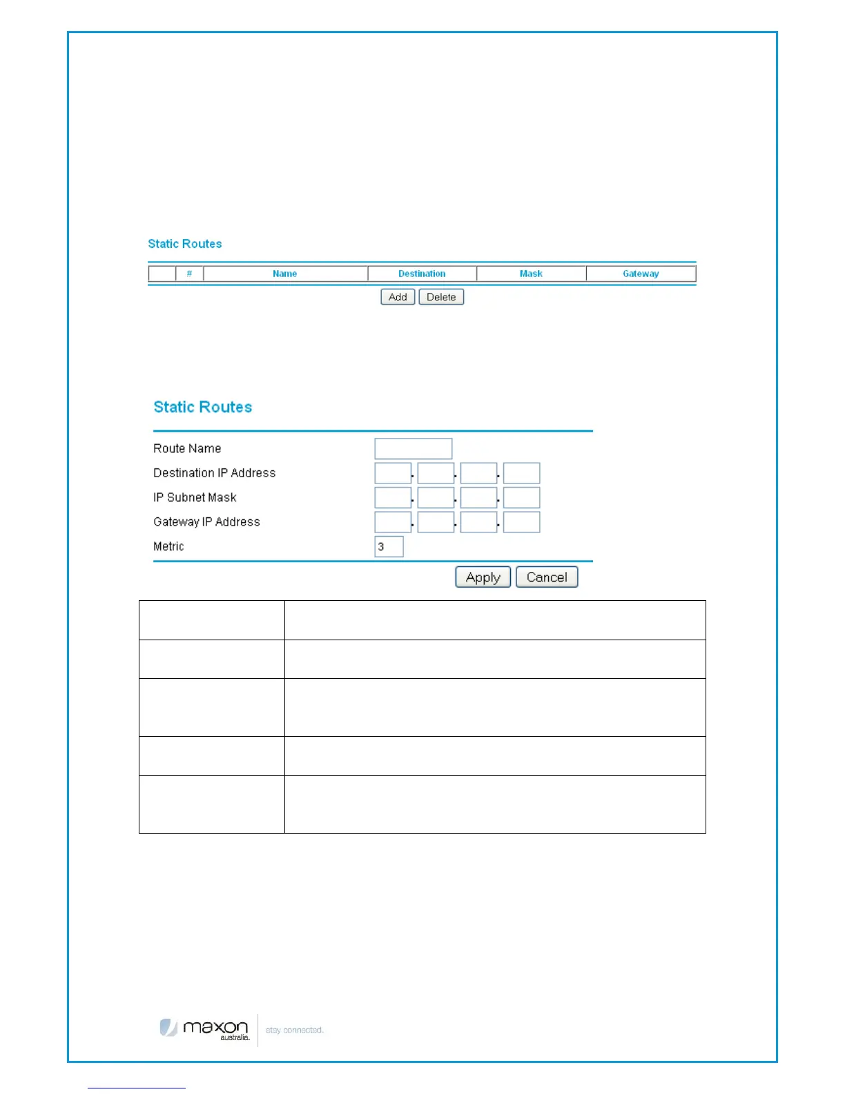 Page #28 background image