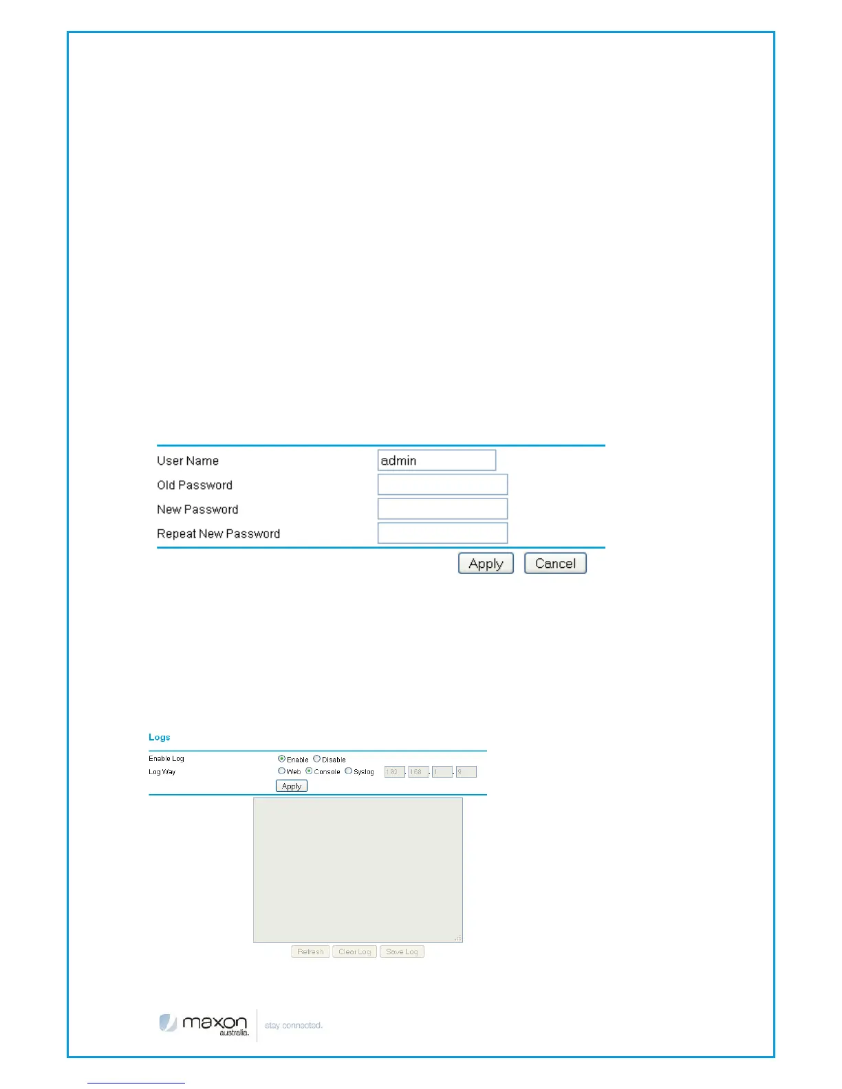 Page #32 background image