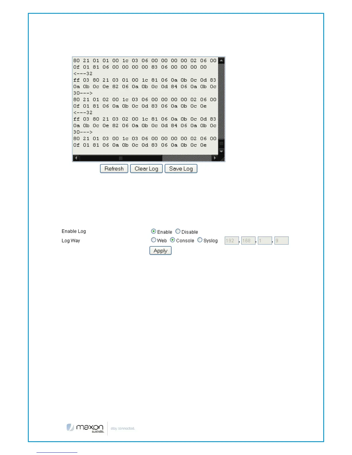 Page #33 background image