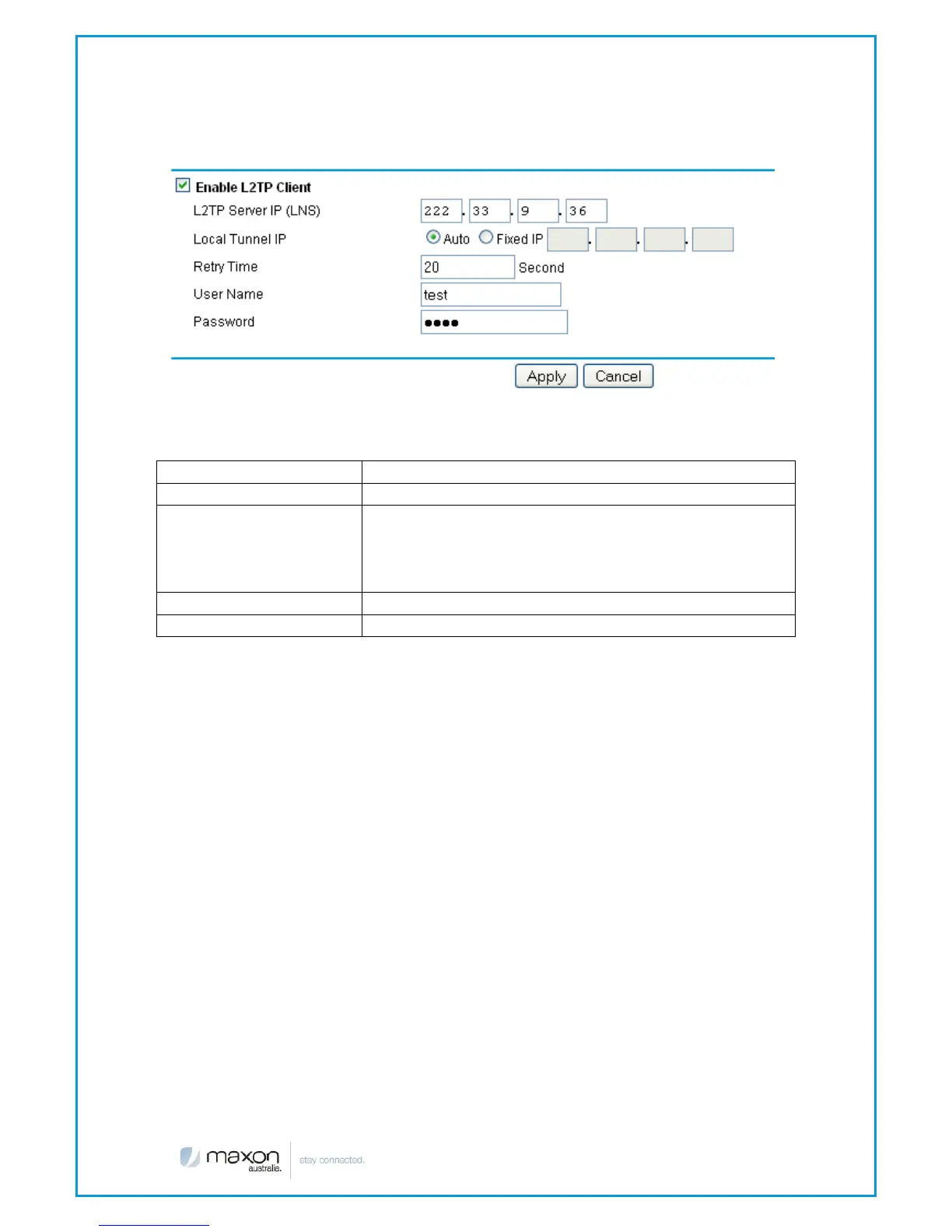 Page #36 background image