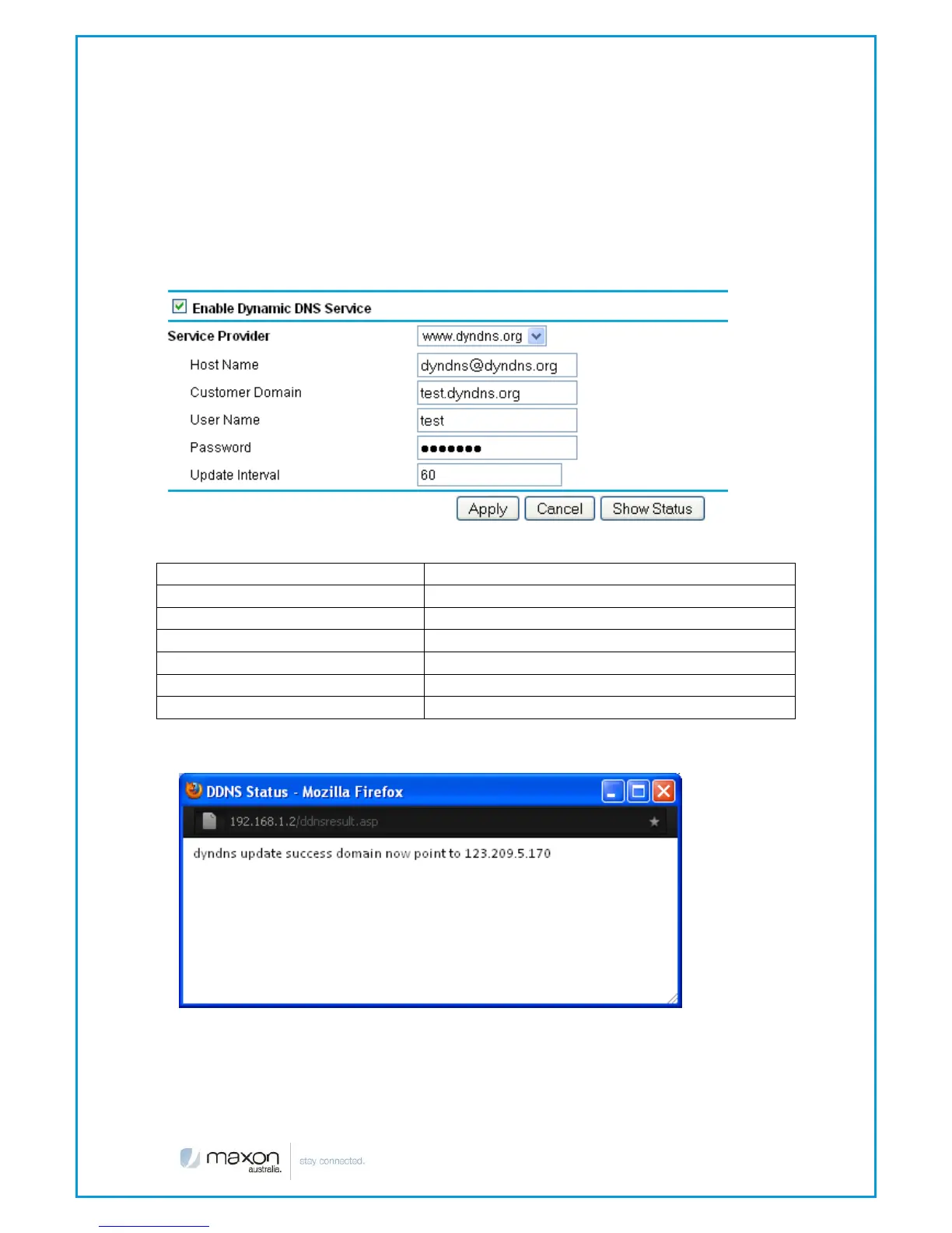 Page #38 background image