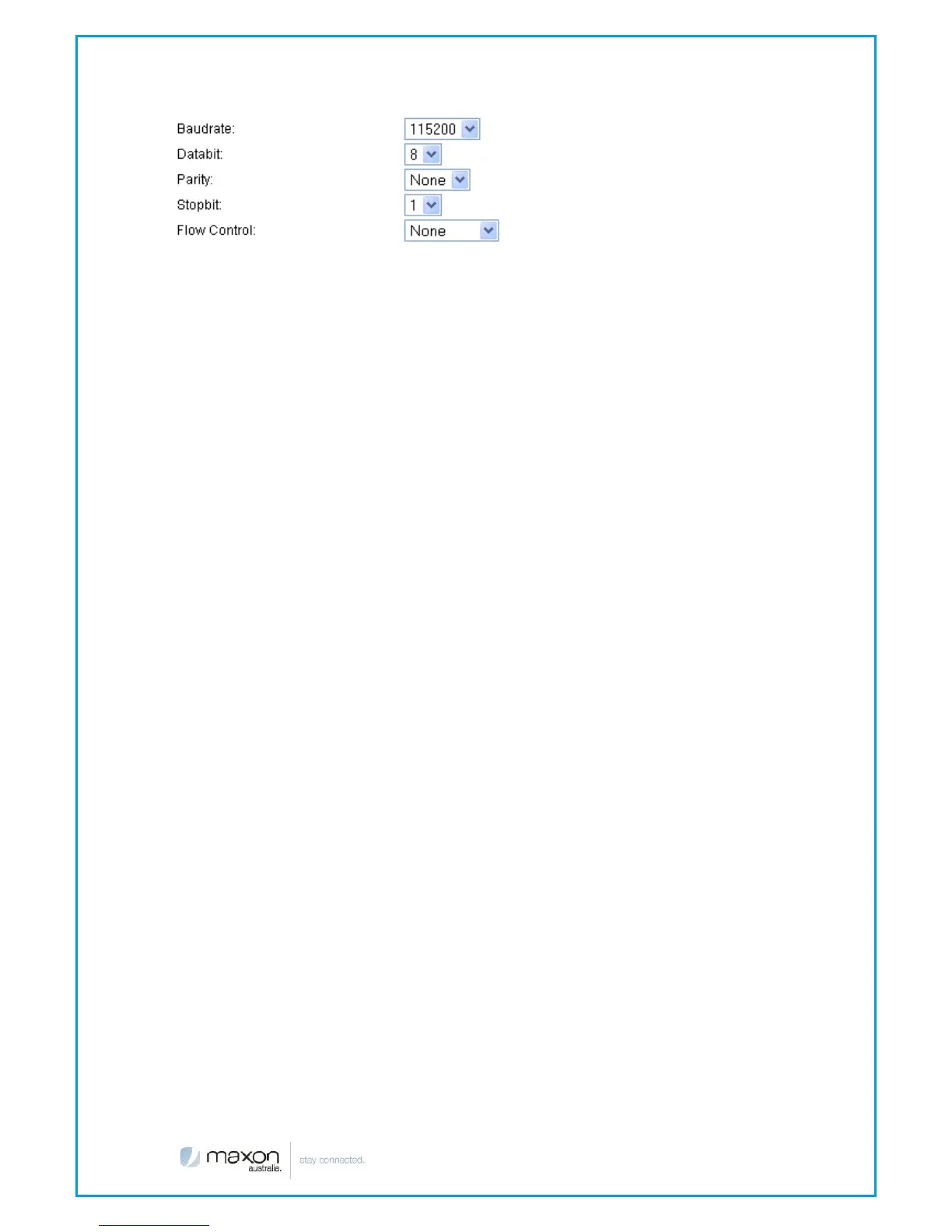 Page #41 background image