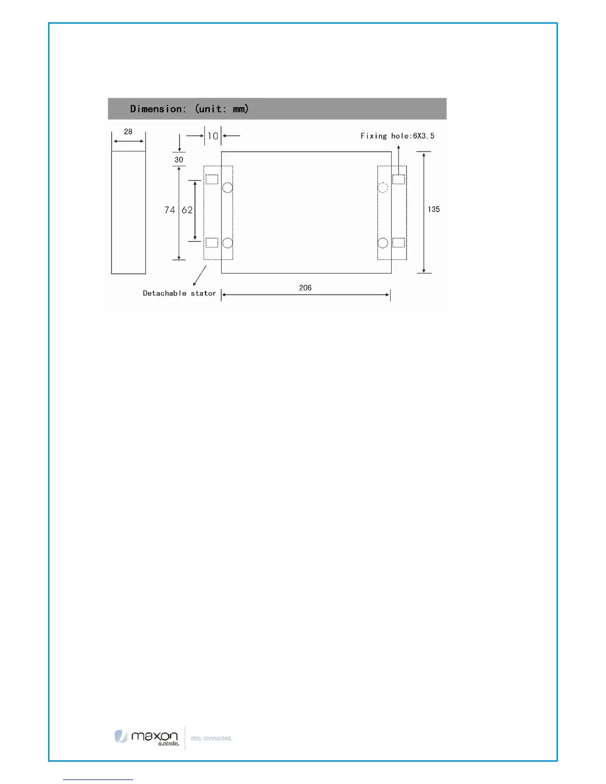 Page #13 background image