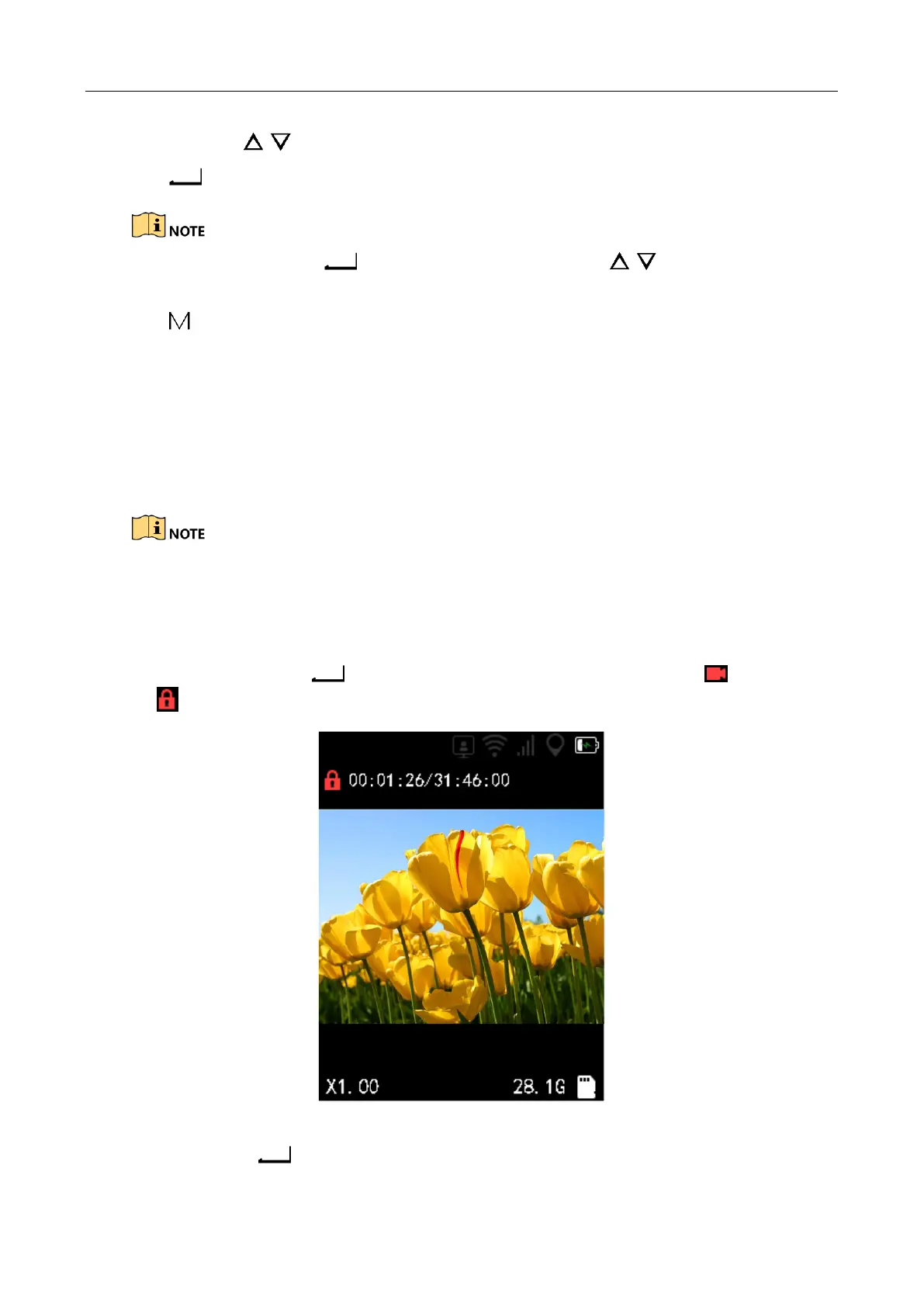Page #19 background image