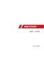 Preview: User Manual