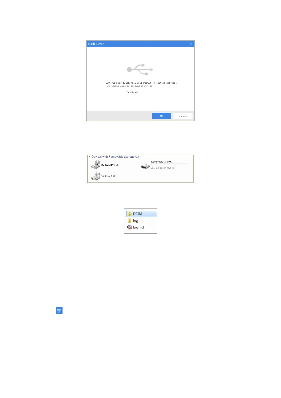 Page #19 background image