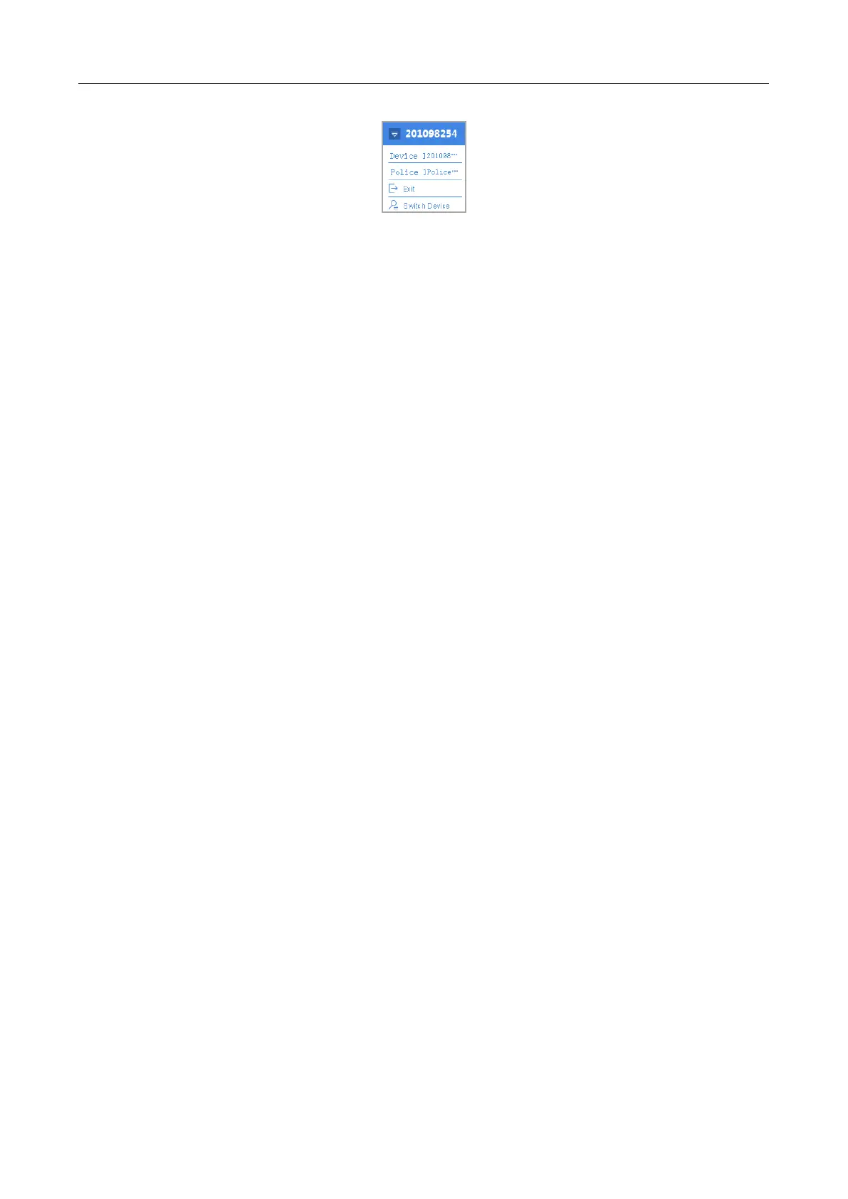 Page #20 background image