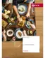 Preview: Instruction Manual