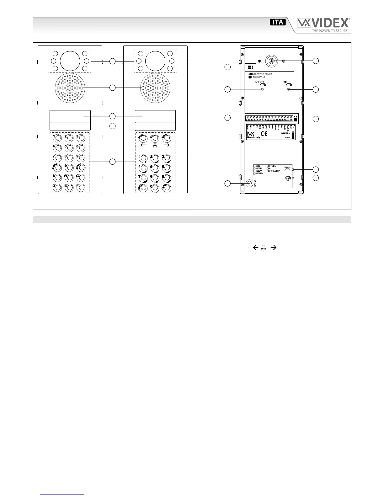 Page #8 background image