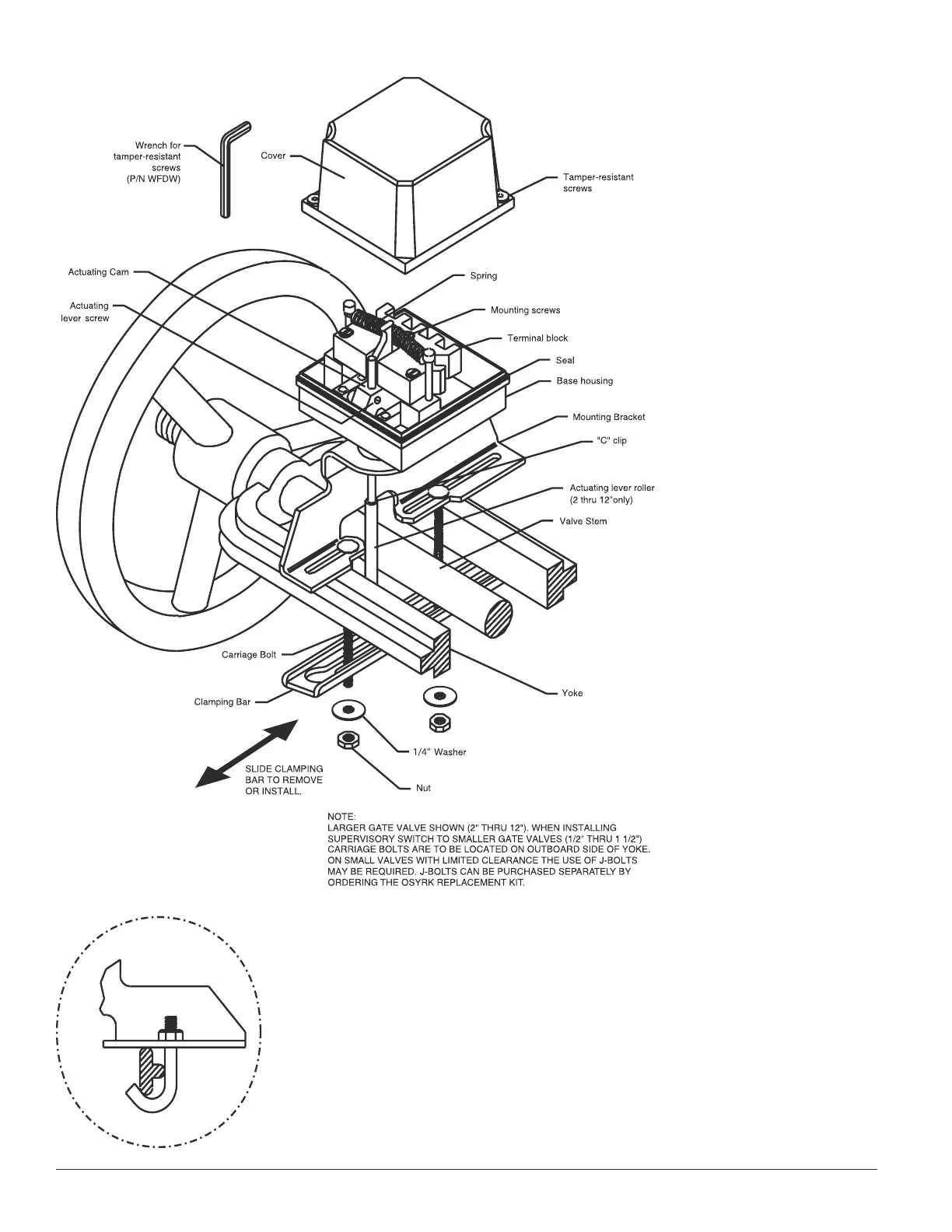 Page #2 background image