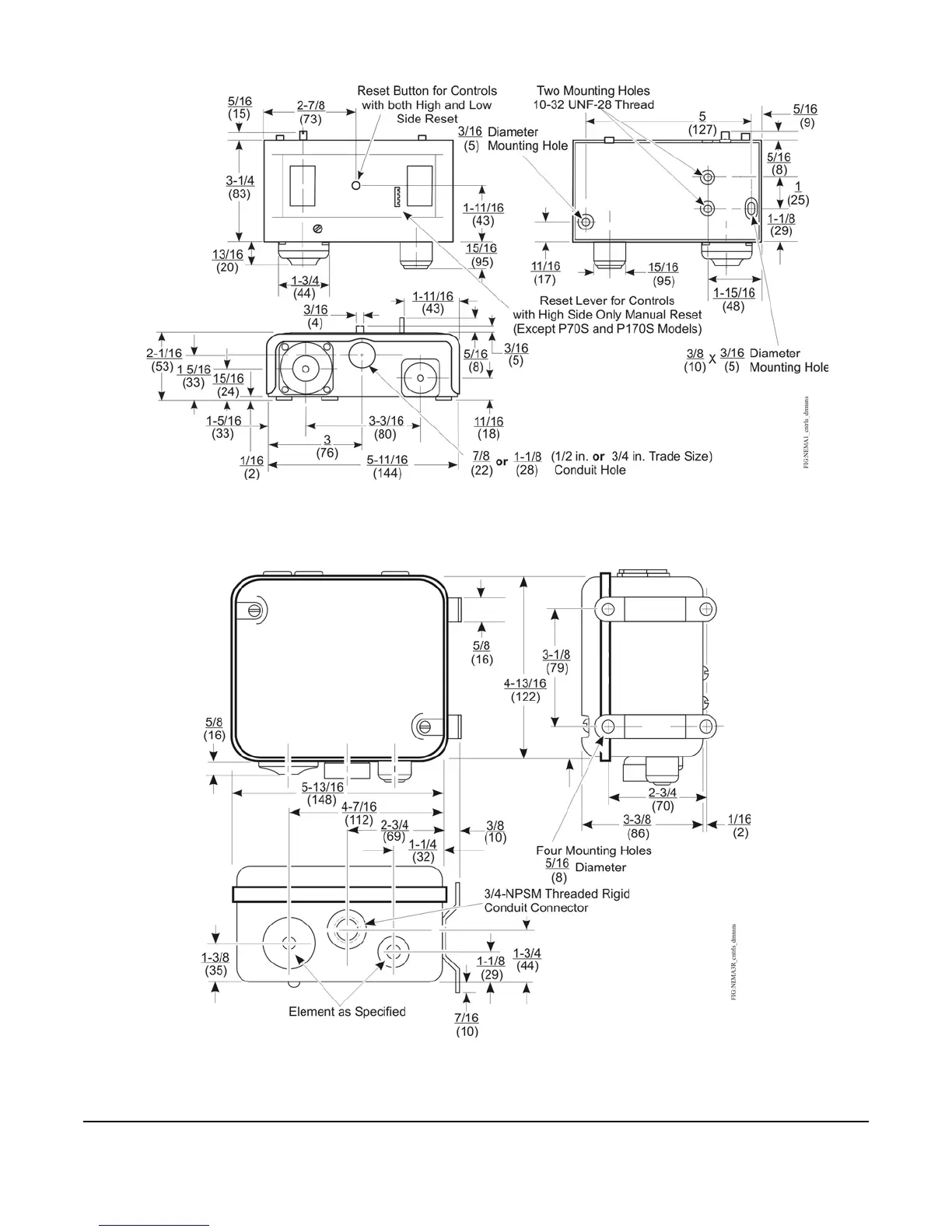 Page #4 background image