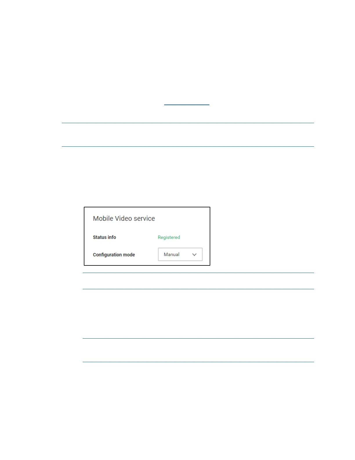 Page #256 background image