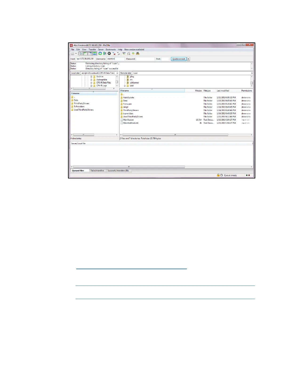 Page #262 background image