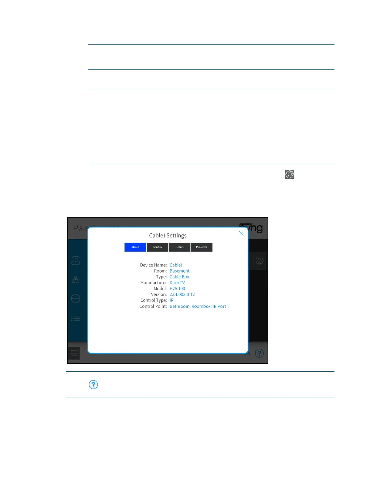 Page #40 background image