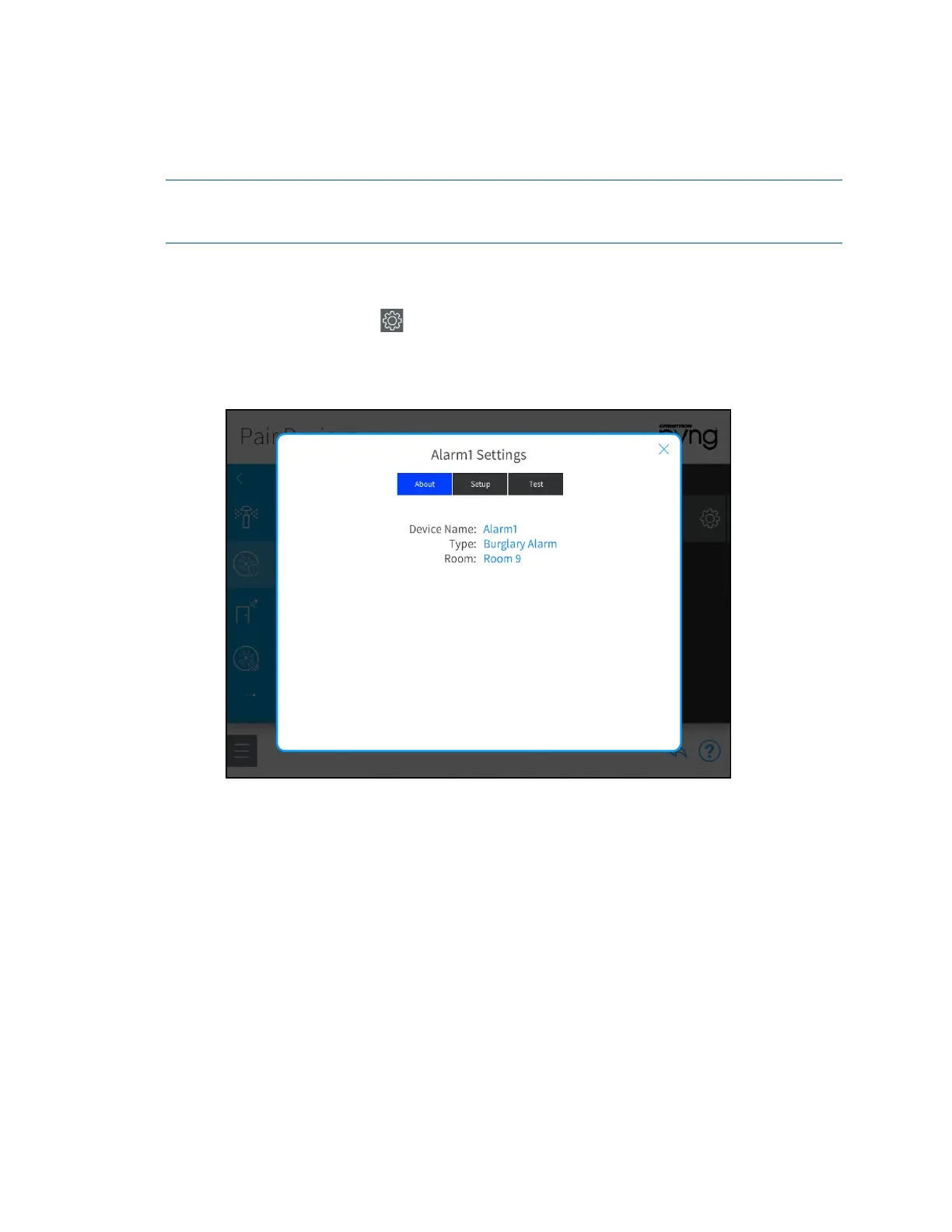 Page #45 background image