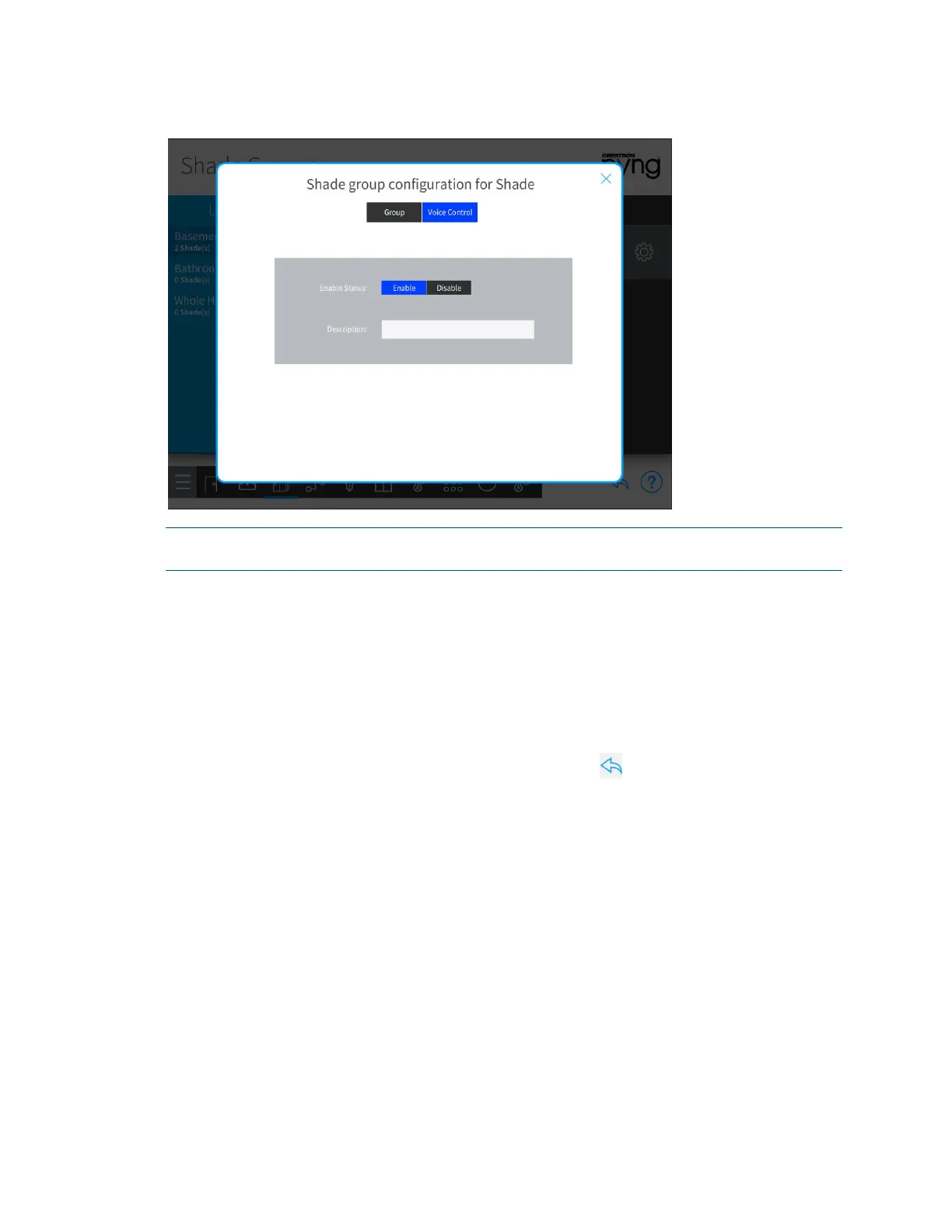 Page #52 background image