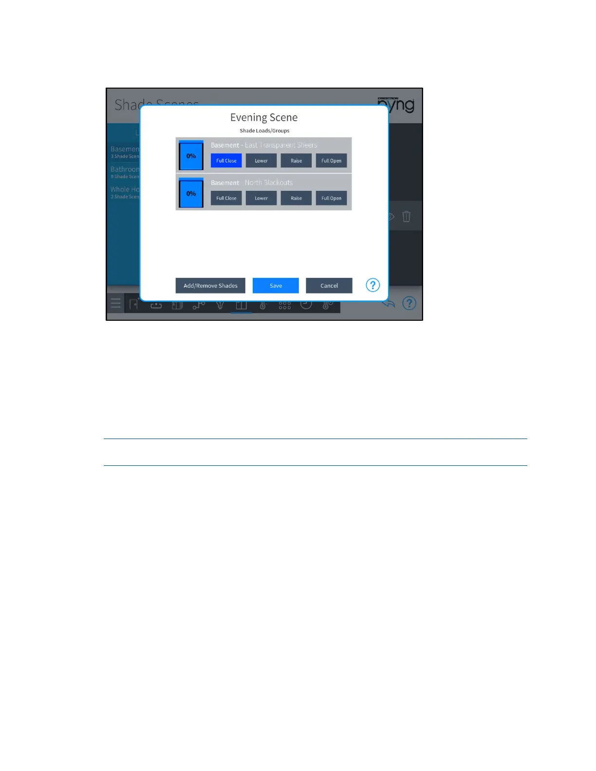 Page #67 background image