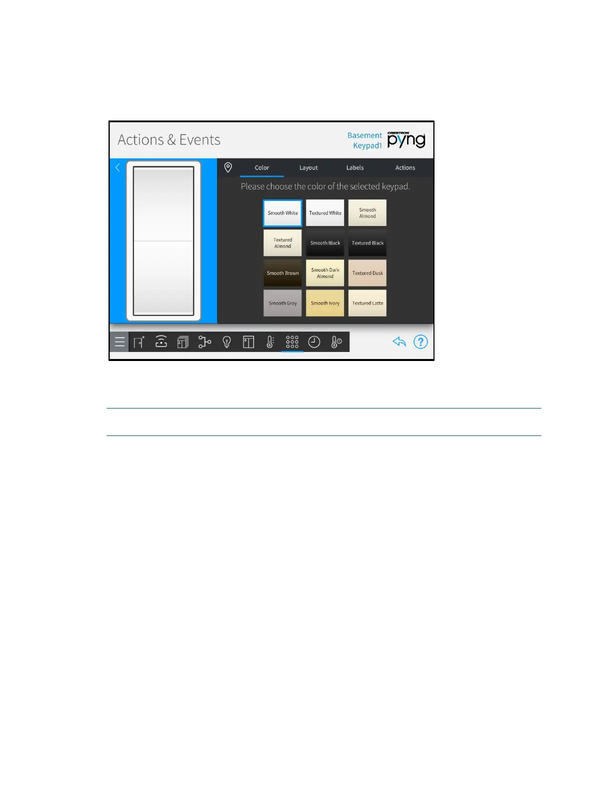 Page #80 background image