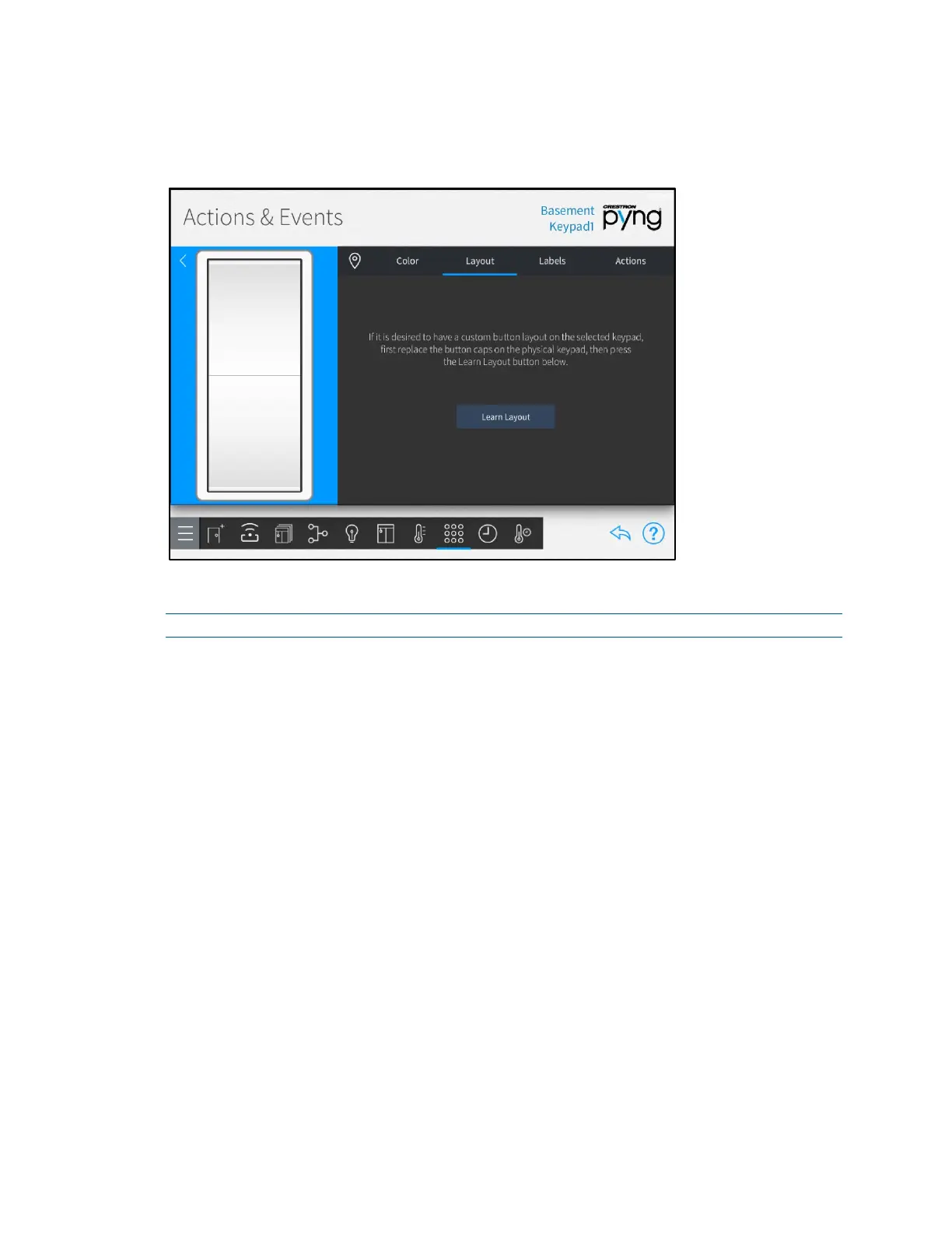 Page #81 background image