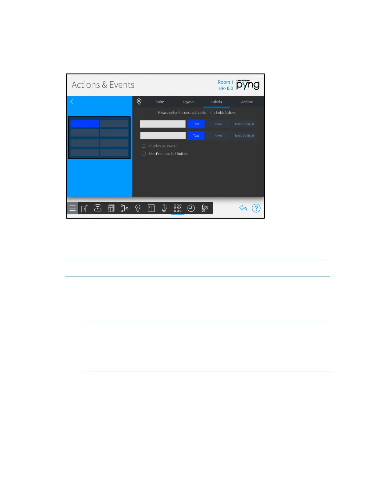 Page #86 background image