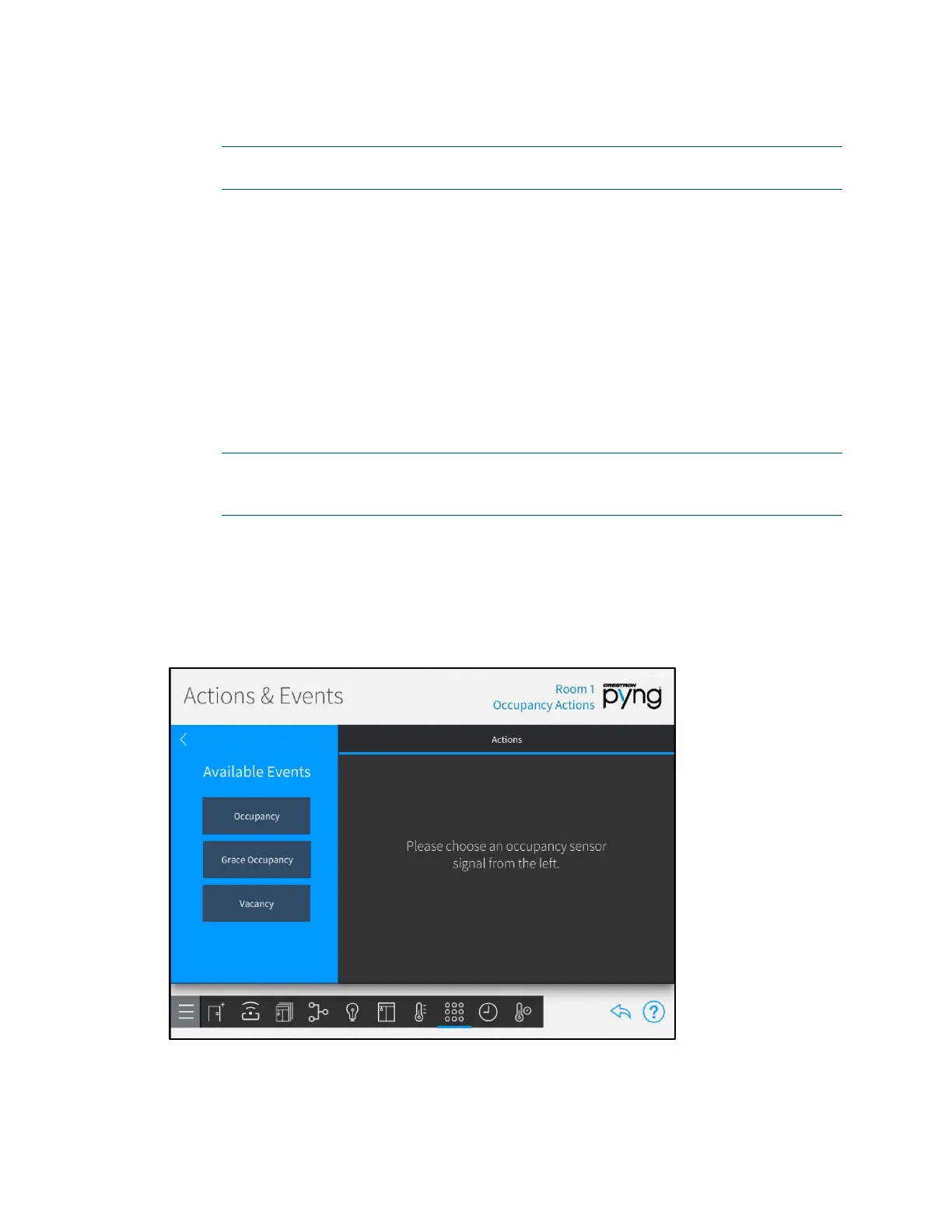 Page #88 background image