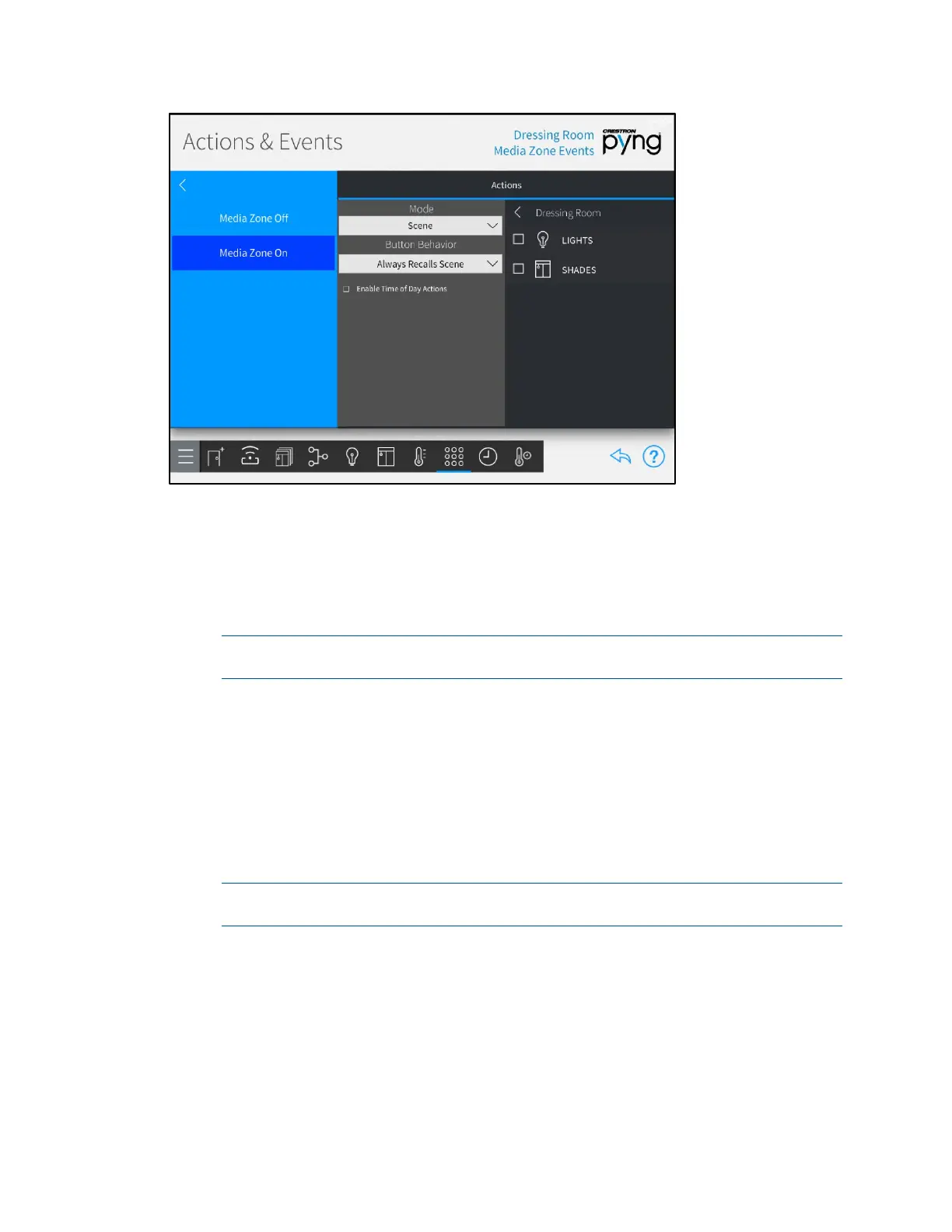 Page #97 background image