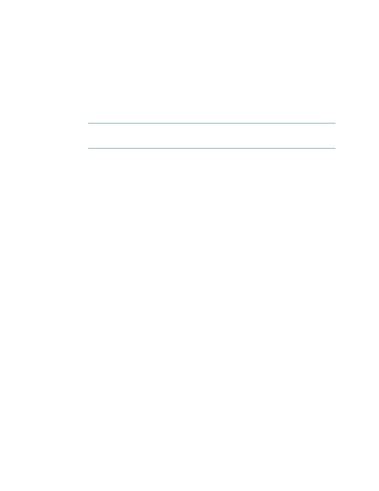 Page #101 background image