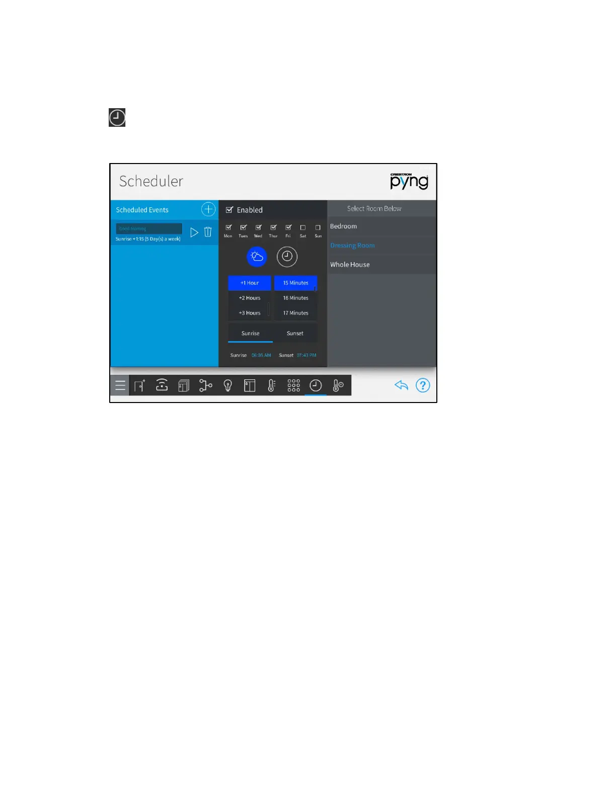 Page #102 background image
