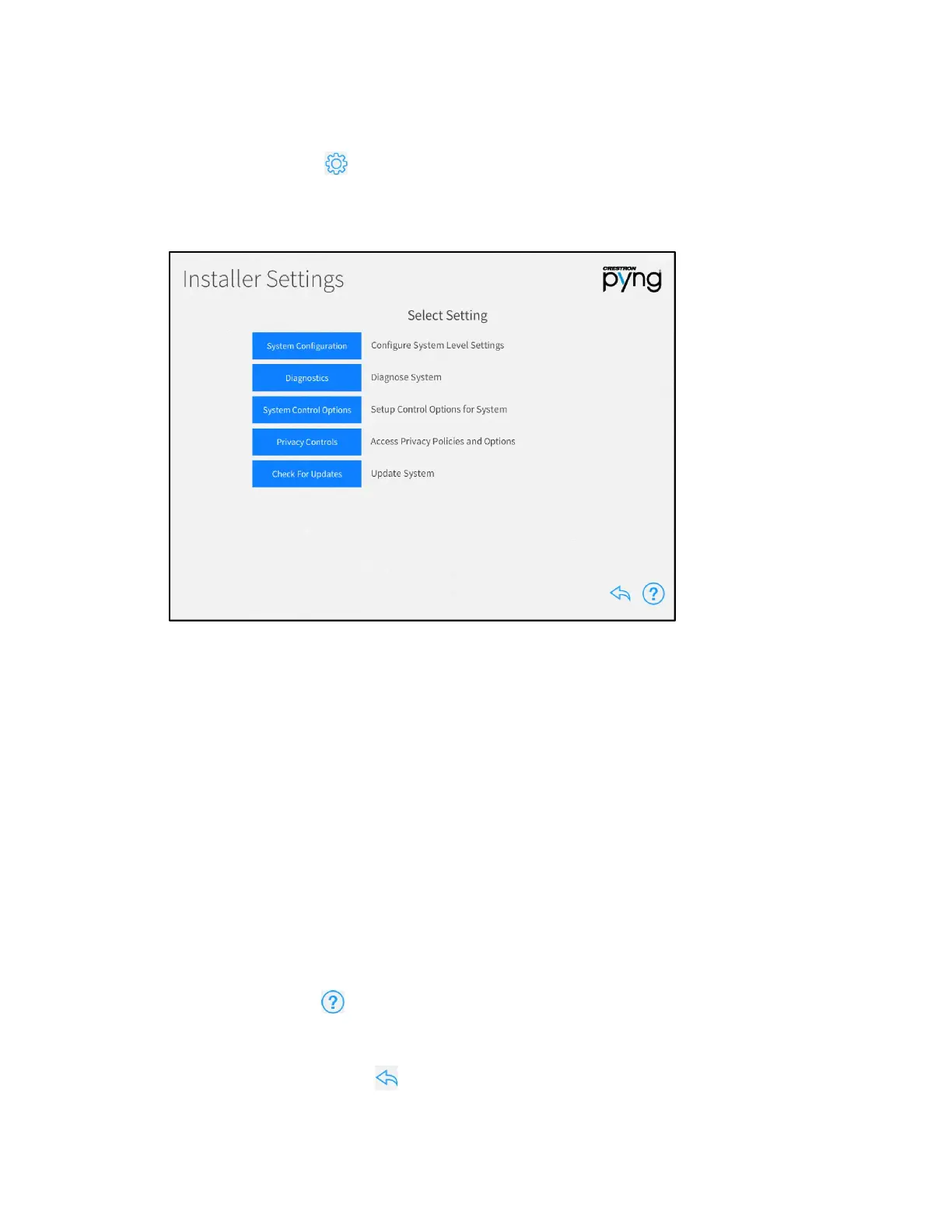 Page #107 background image