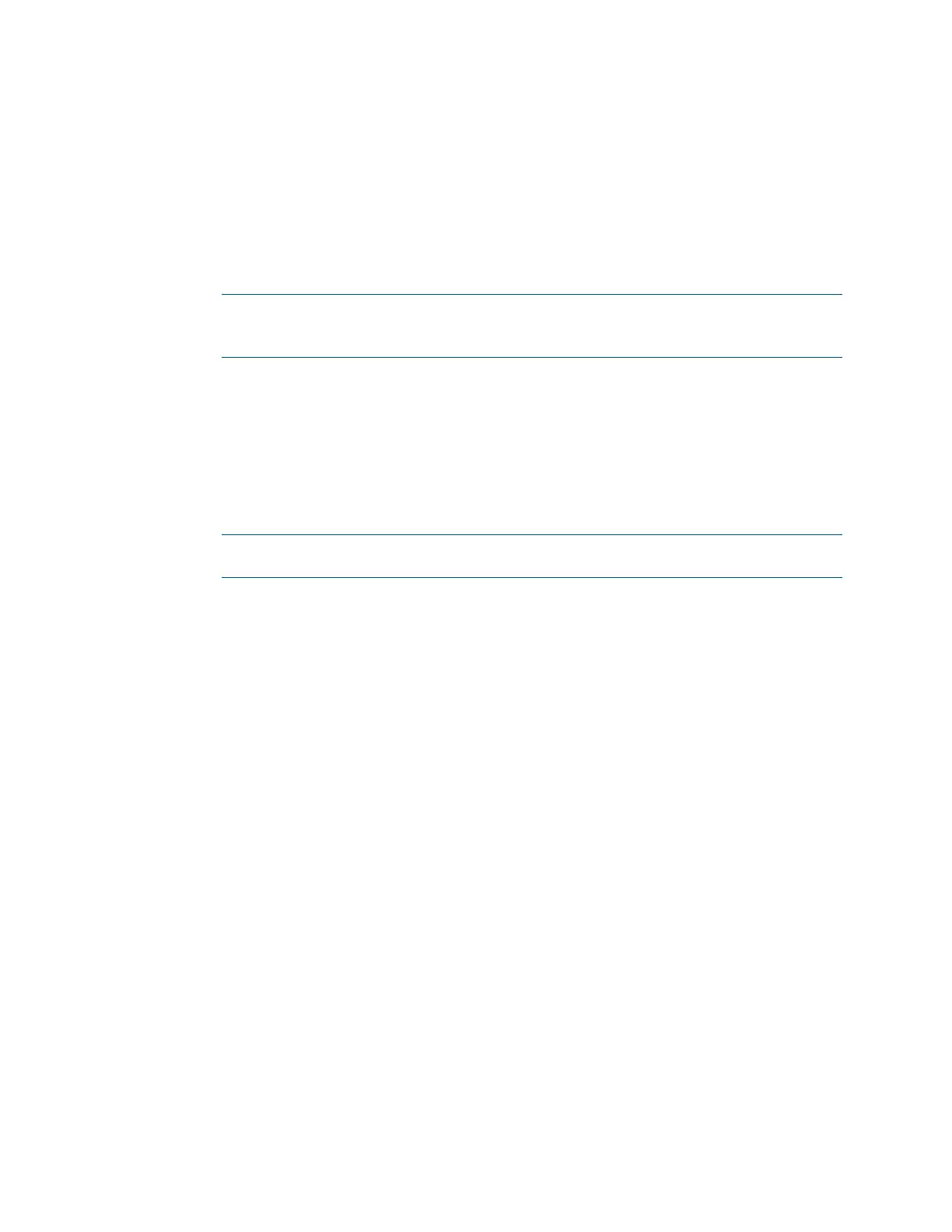 Page #116 background image
