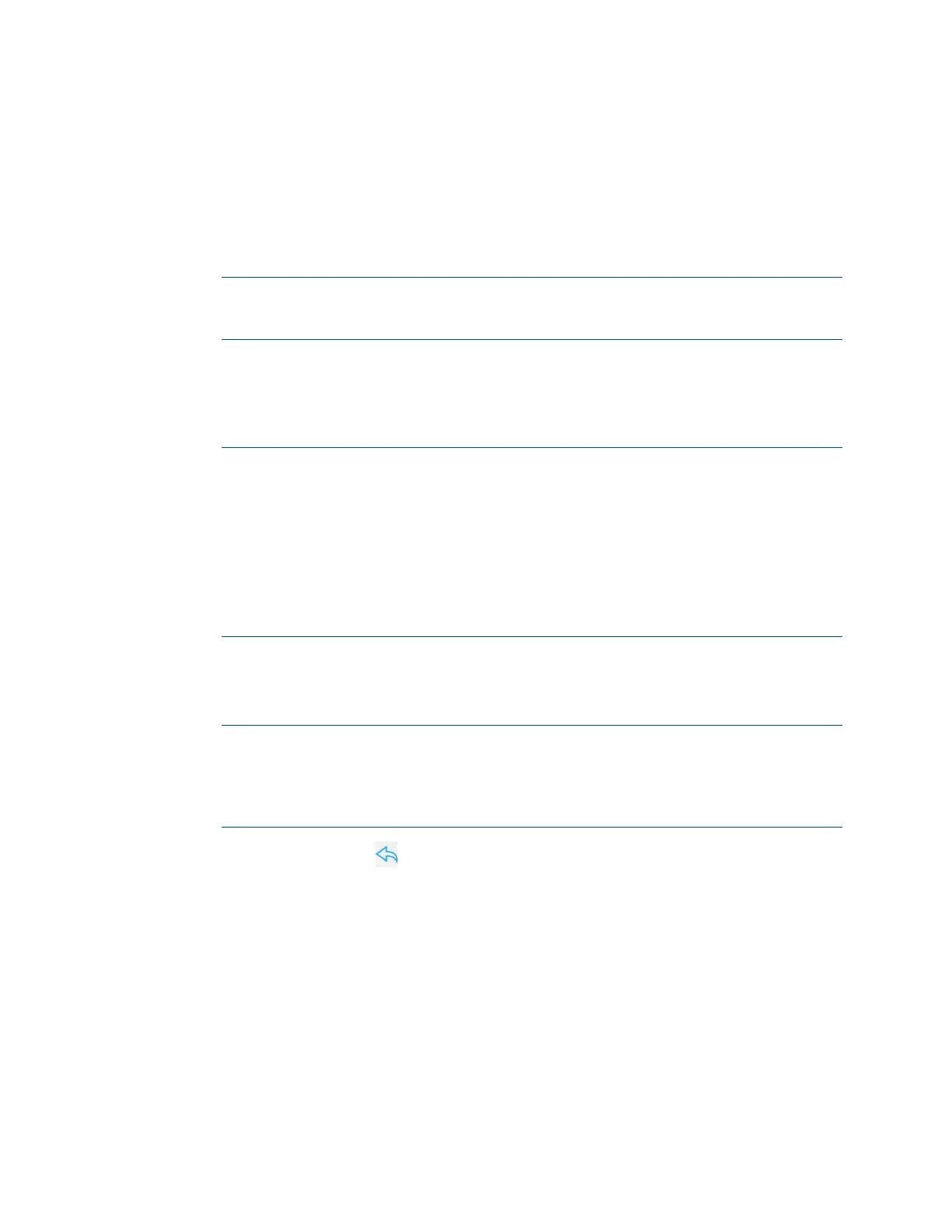 Page #120 background image