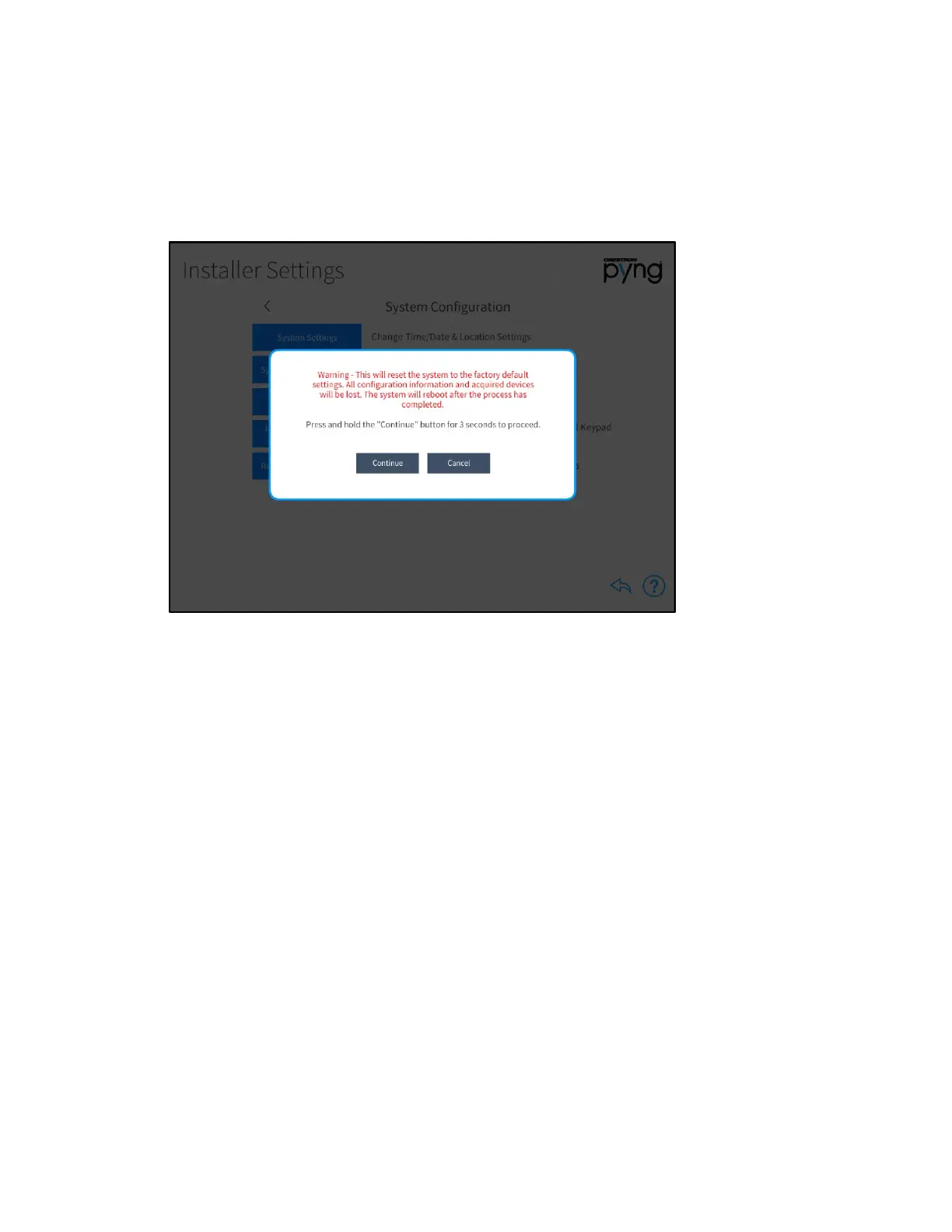 Page #121 background image