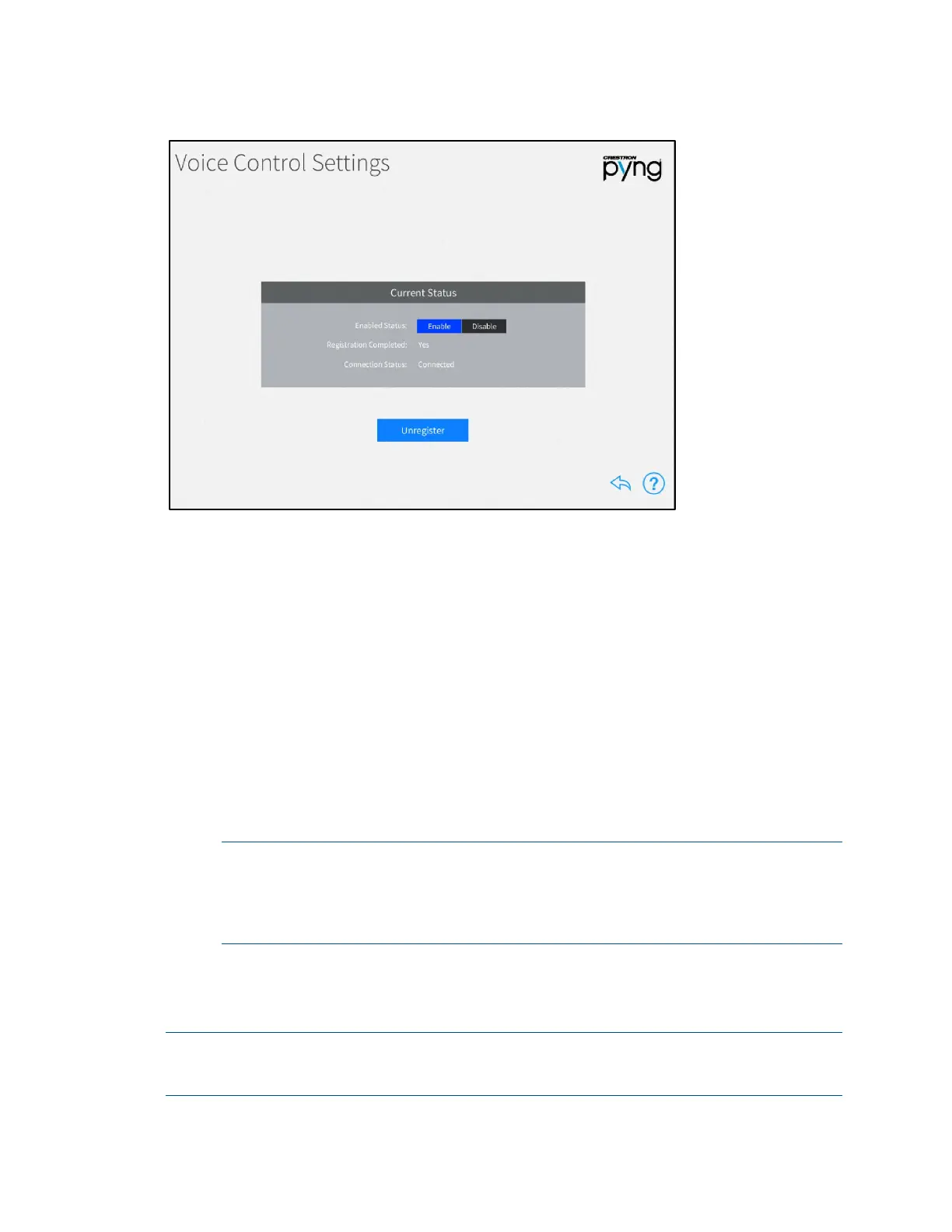 Page #133 background image