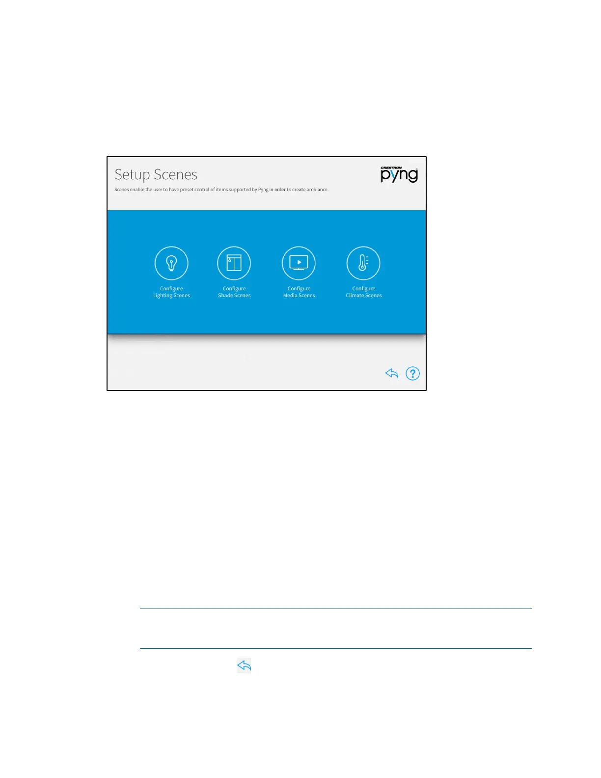 Page #139 background image