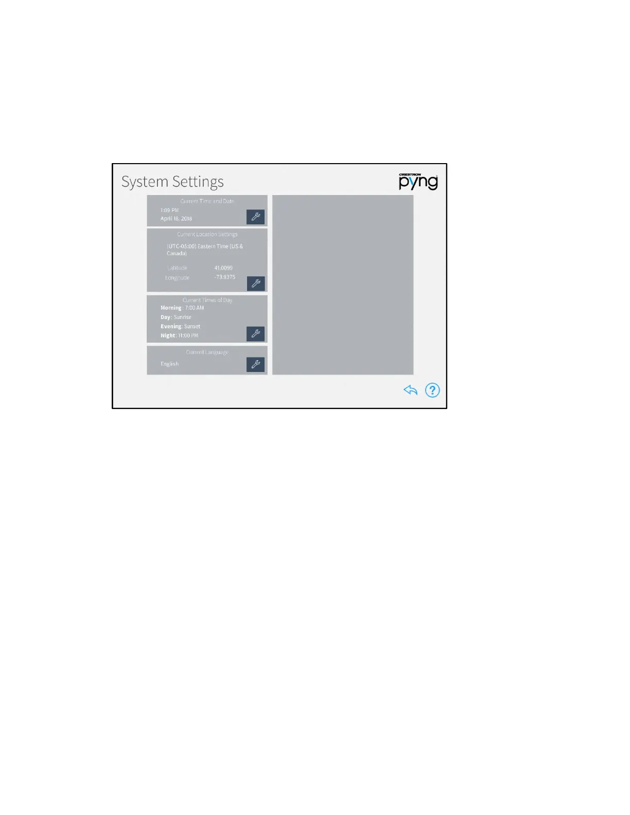 Page #143 background image