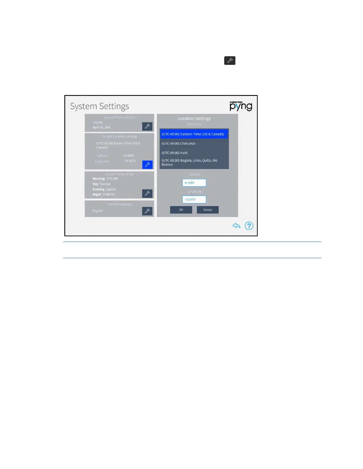 Page #145 background image