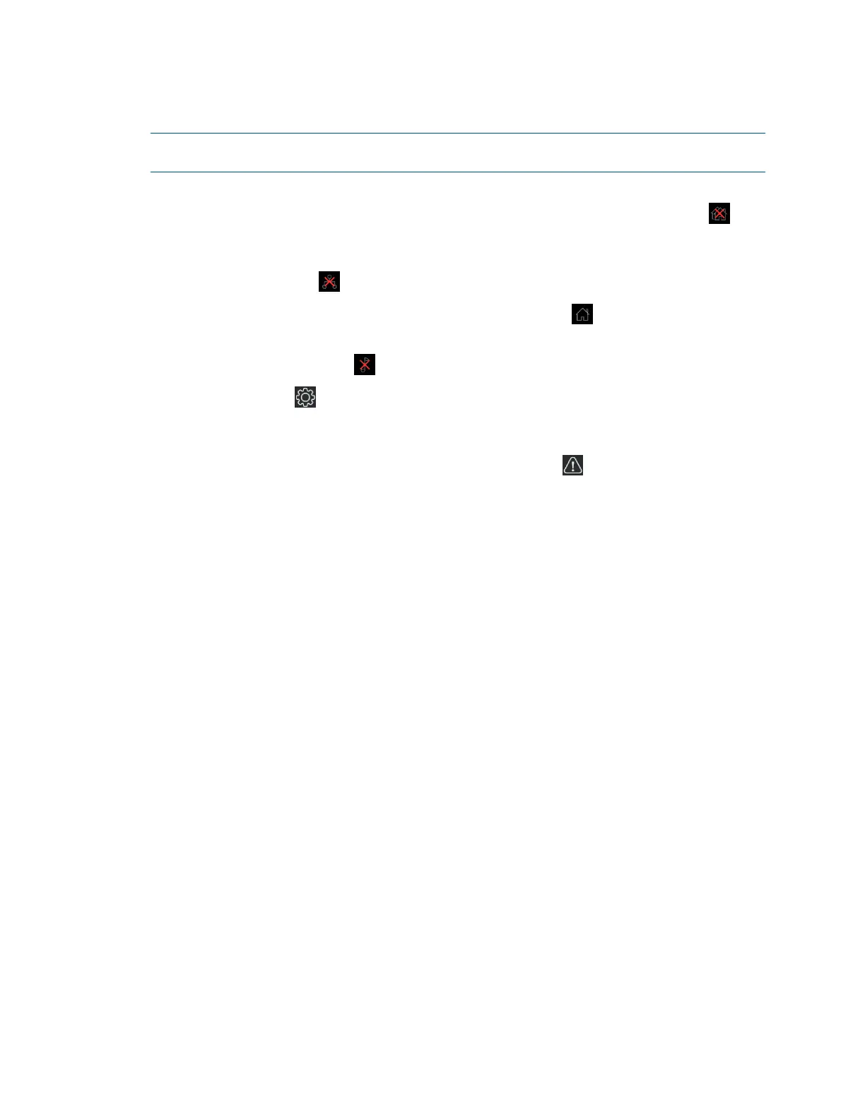 Page #154 background image