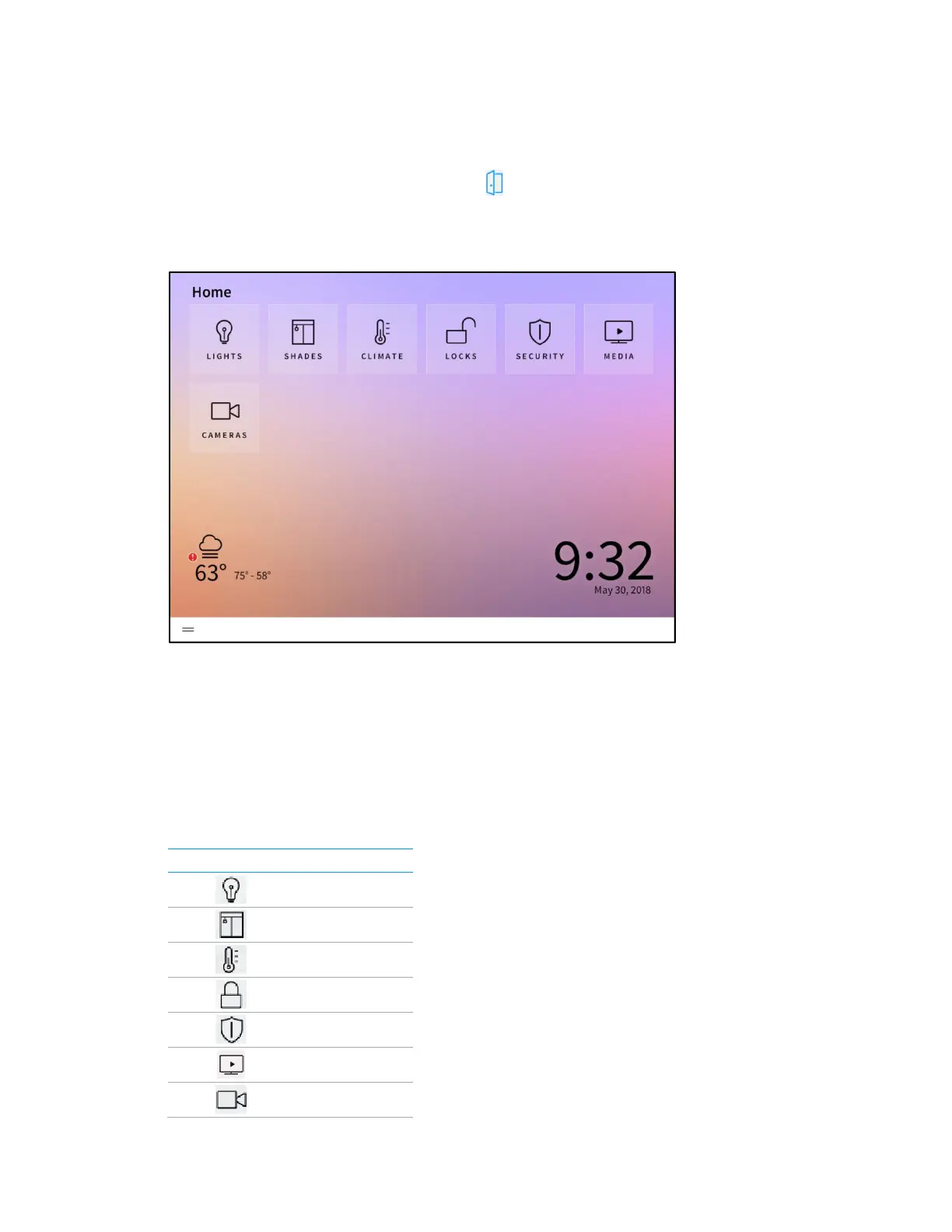 Page #157 background image
