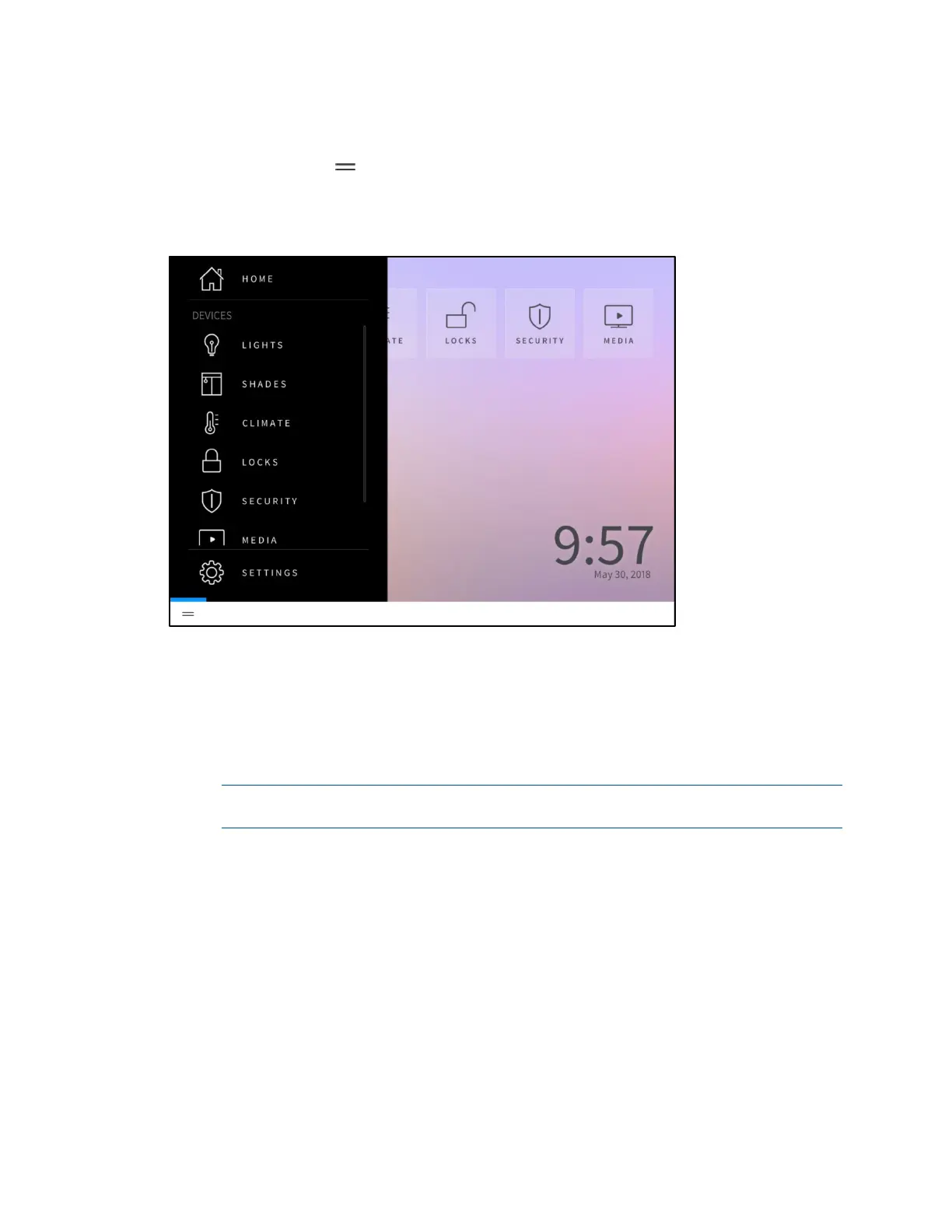 Page #188 background image