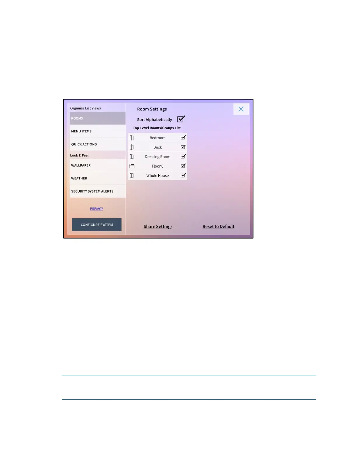 Page #190 background image