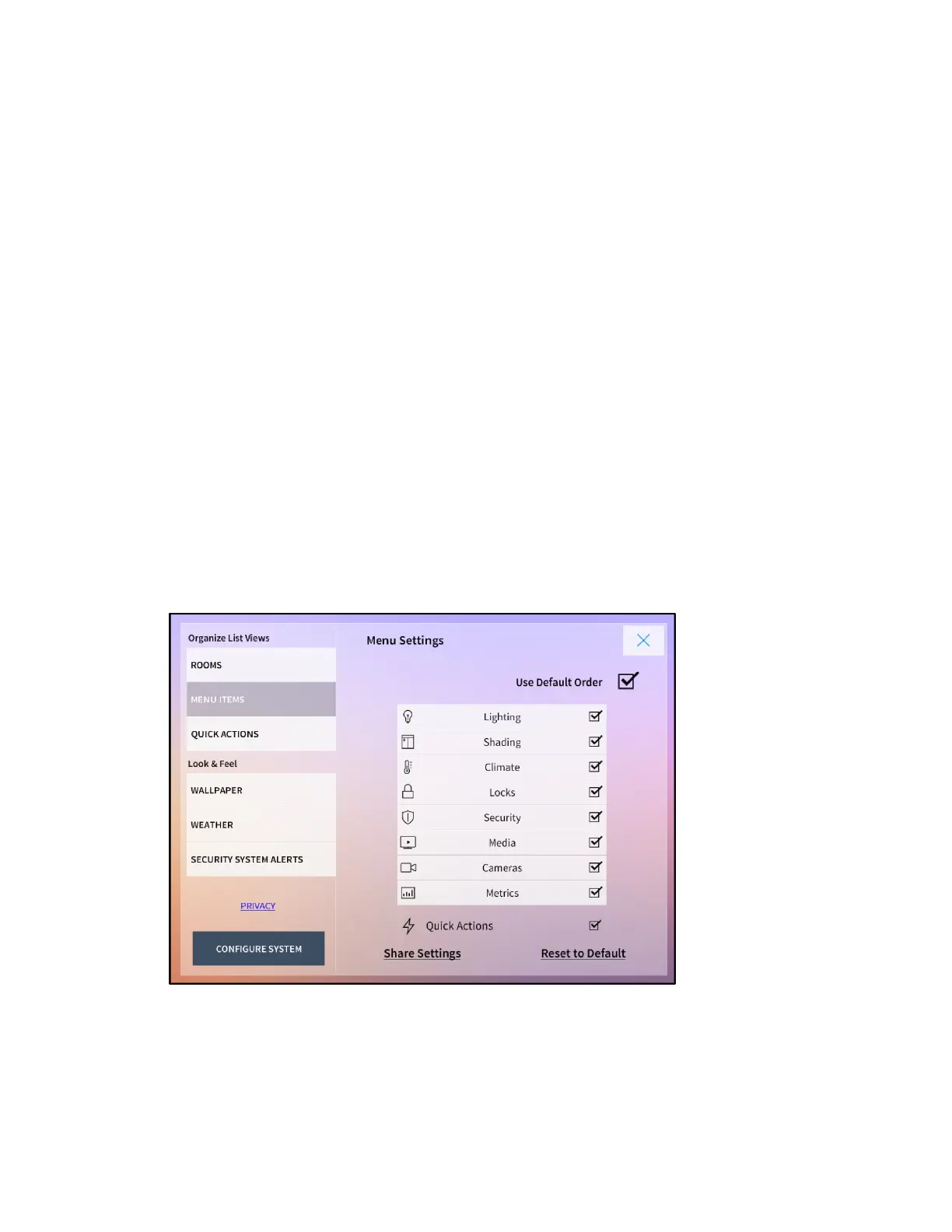 Page #191 background image