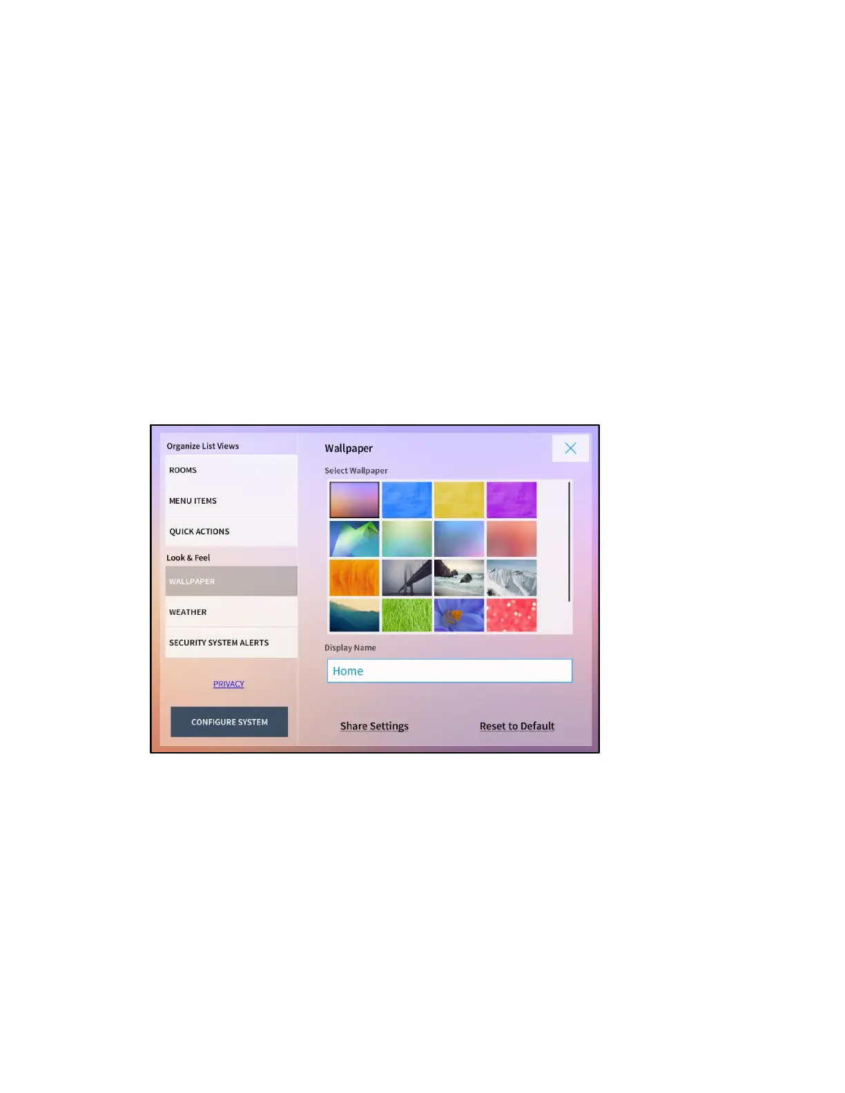 Page #193 background image