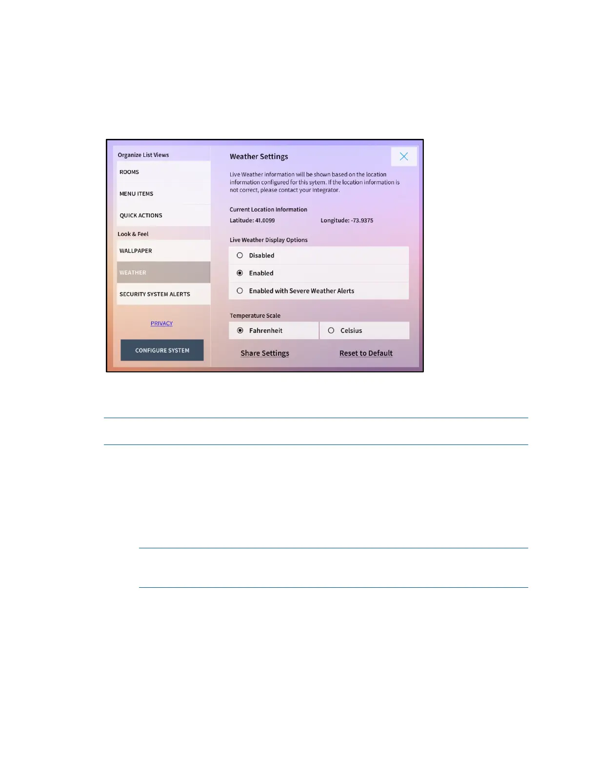Page #194 background image