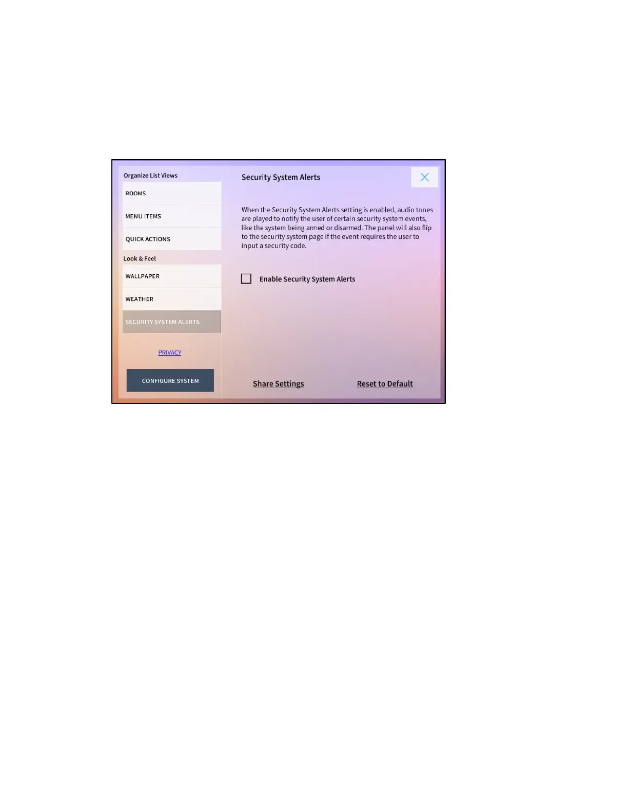 Page #195 background image