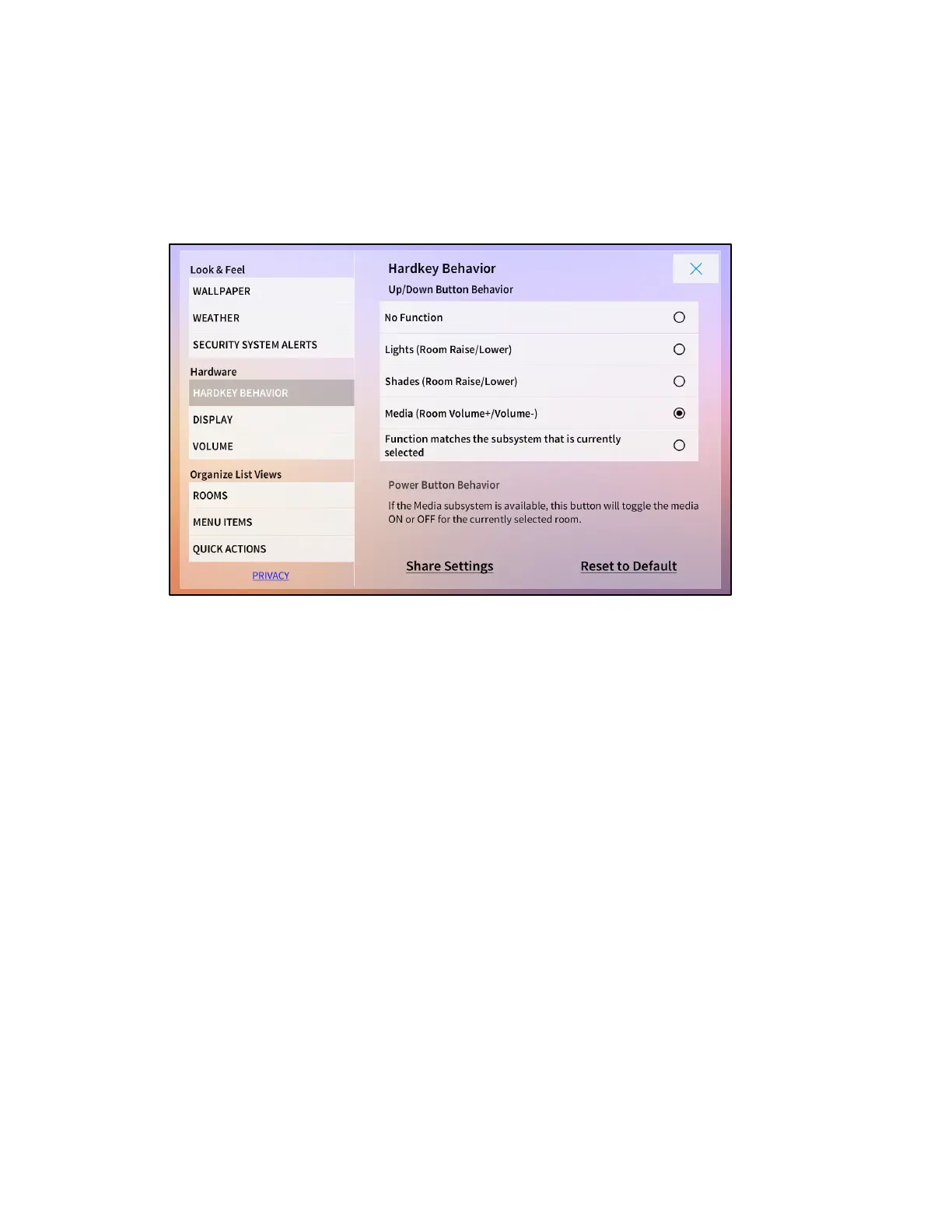 Page #196 background image