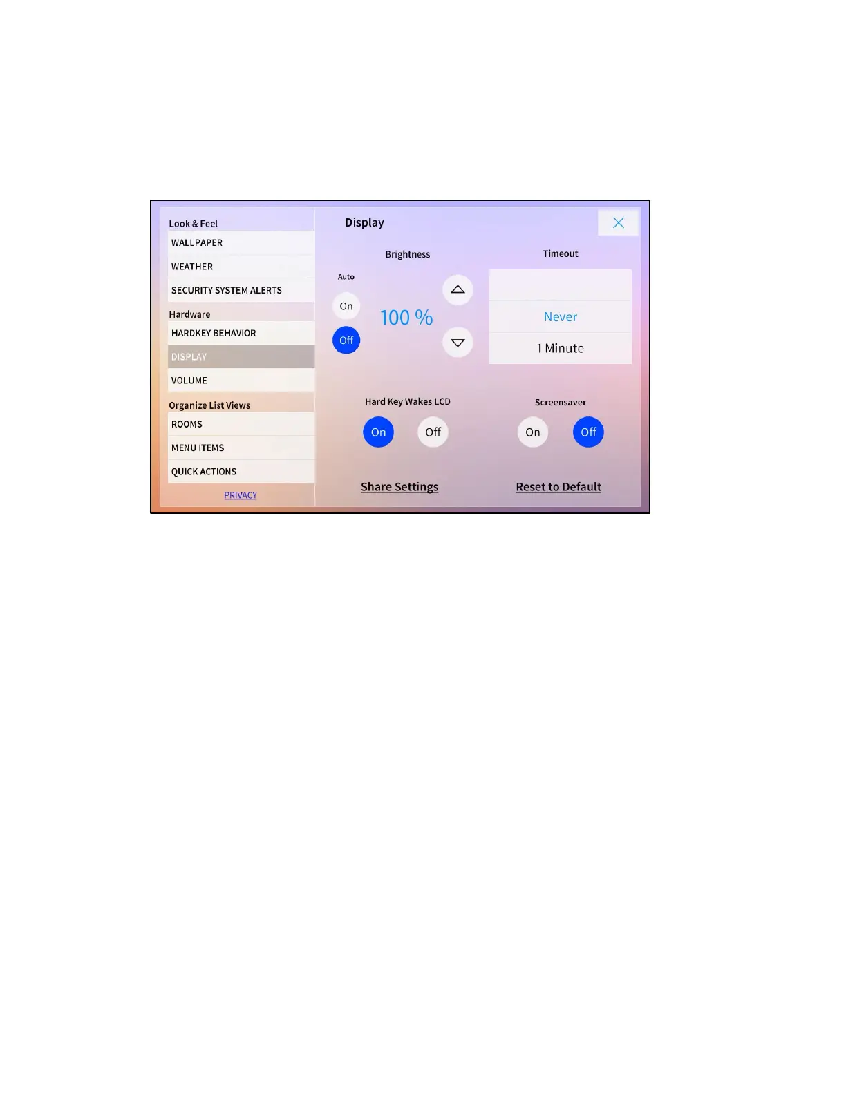 Page #197 background image
