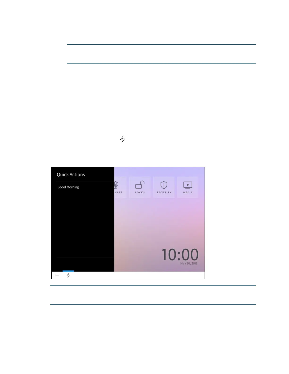 Page #199 background image