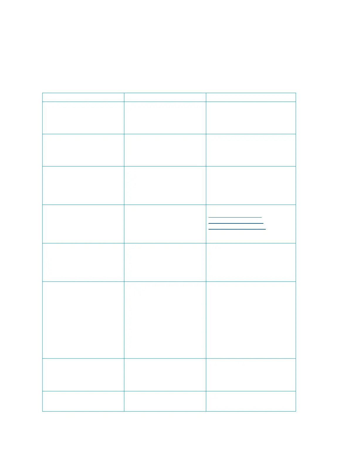 Page #200 background image